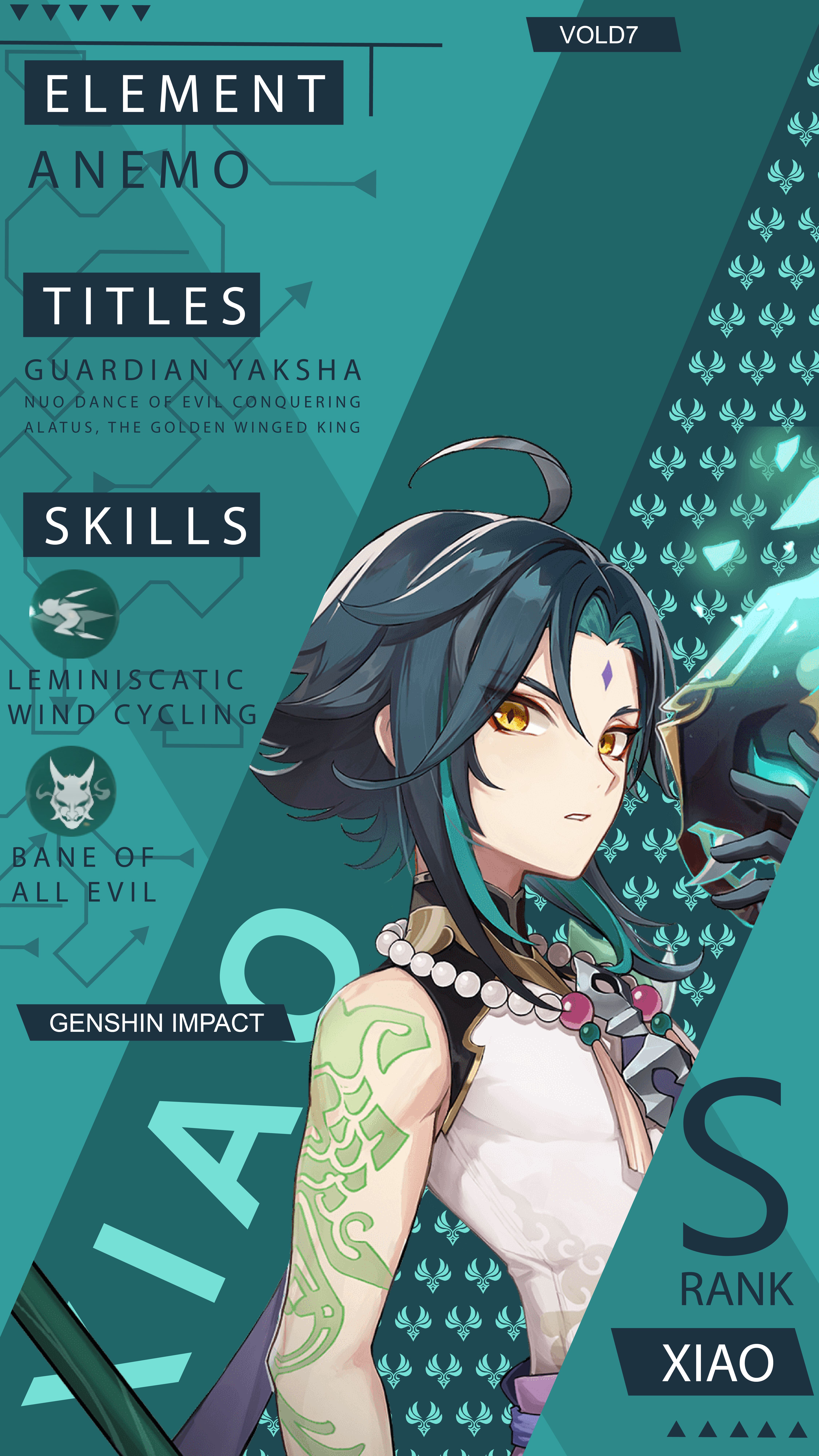 4501x8001  horizon Zero Dawn: Aloy (The Archer) 2K обои Erofleden