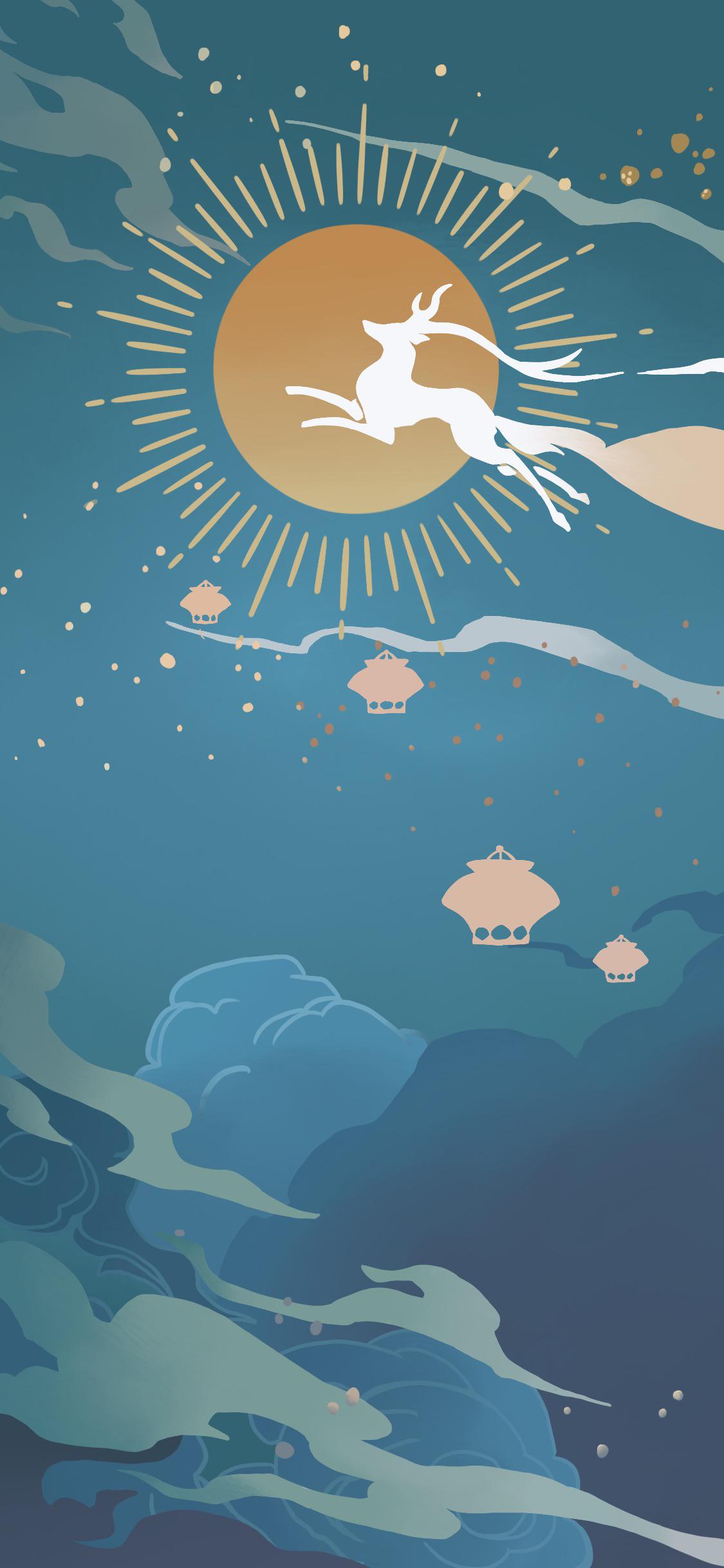 1125x2436  log Horizon, Anime, Loghorizon, HD Телефон Обои | Пикпкс720x1520 Horizon Zero Dawn Aloy Artwork 720x1520 Резолюция обои, HD Games 4K обои, изображения, фотографии и фон - обои Den