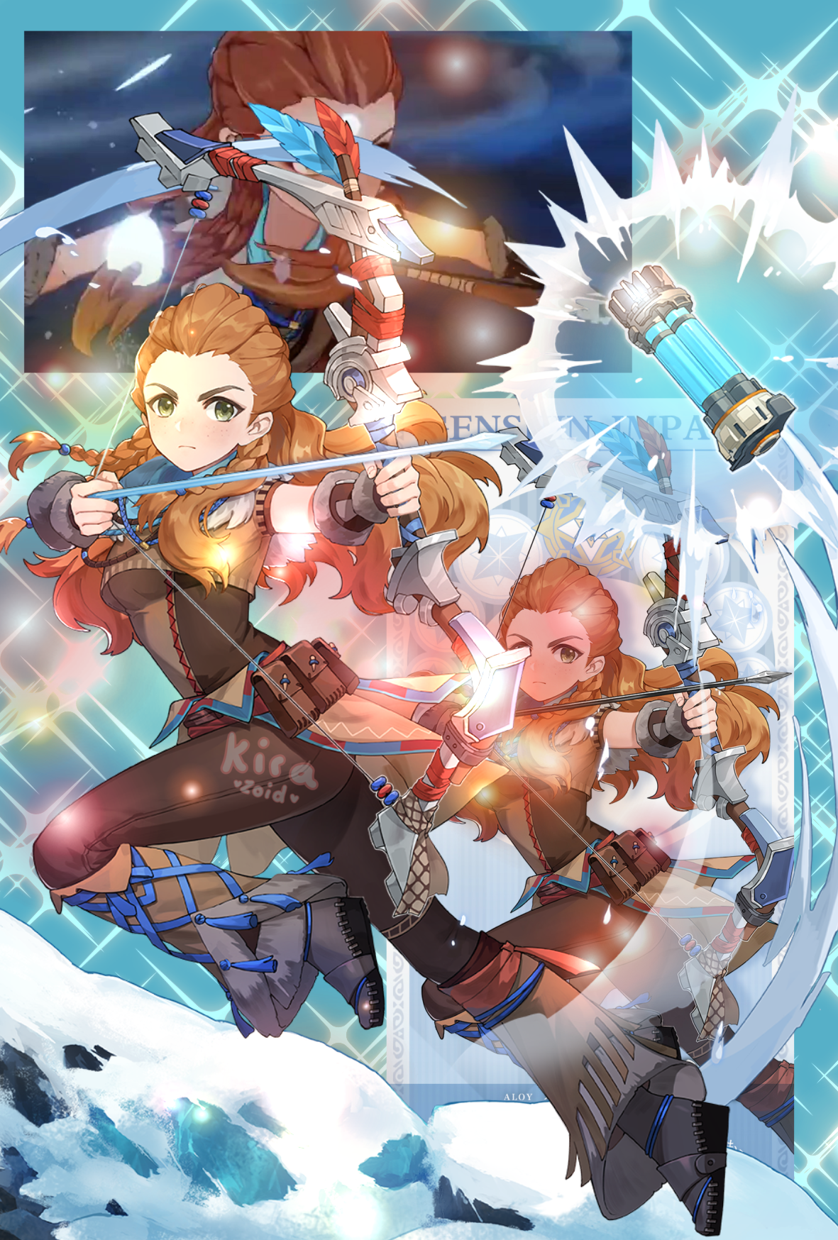 1181x1748  EULA: Proflective \ U0026 Leathup \ Ridey Ridage \ leviderup \ leviderup \ leviderup \ leviderup \ ubiderup \ leviderup \ levideup \ levideup \ ubiderup \ levideup \ leviderup Genshin Empfice