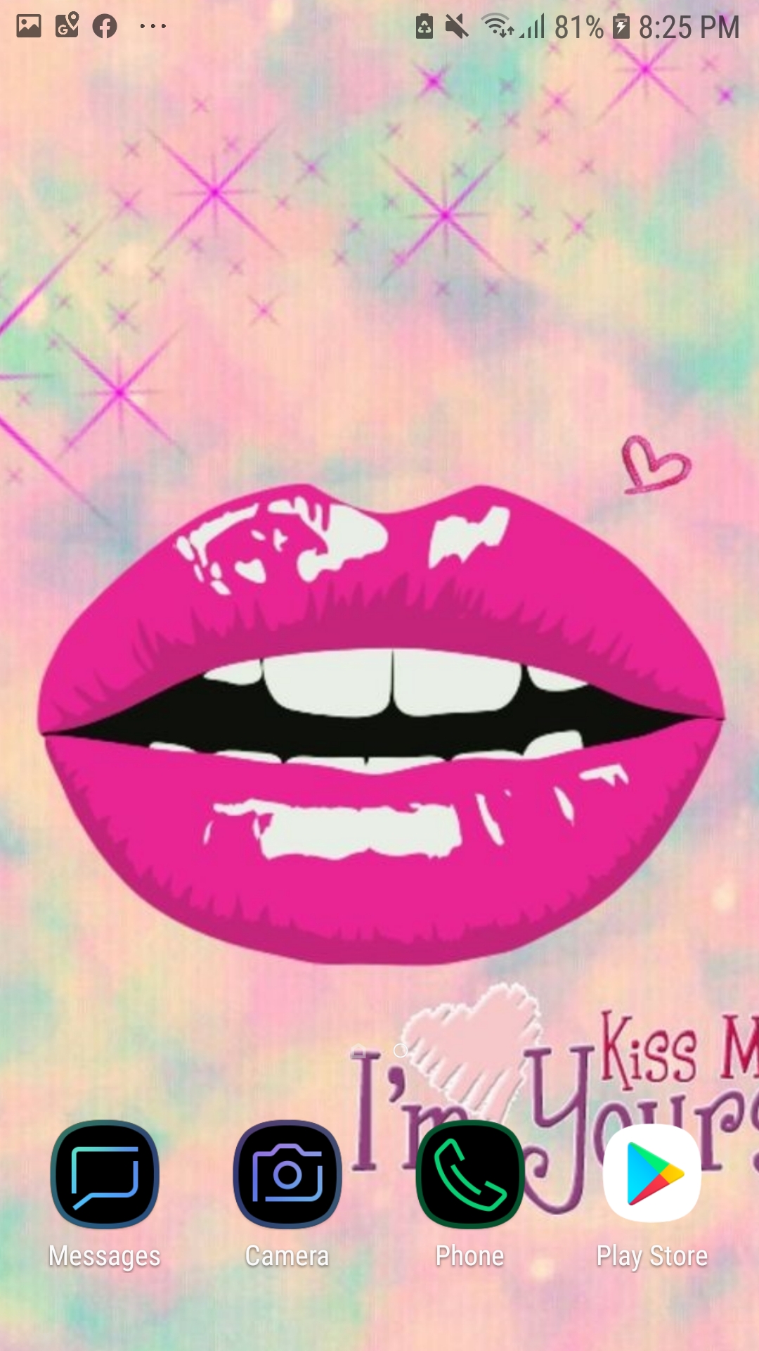 1080x1920   322474 BTS ON V 4K phone HD обои изображения фоны фото и картинки | Mocah.org HD Обои 