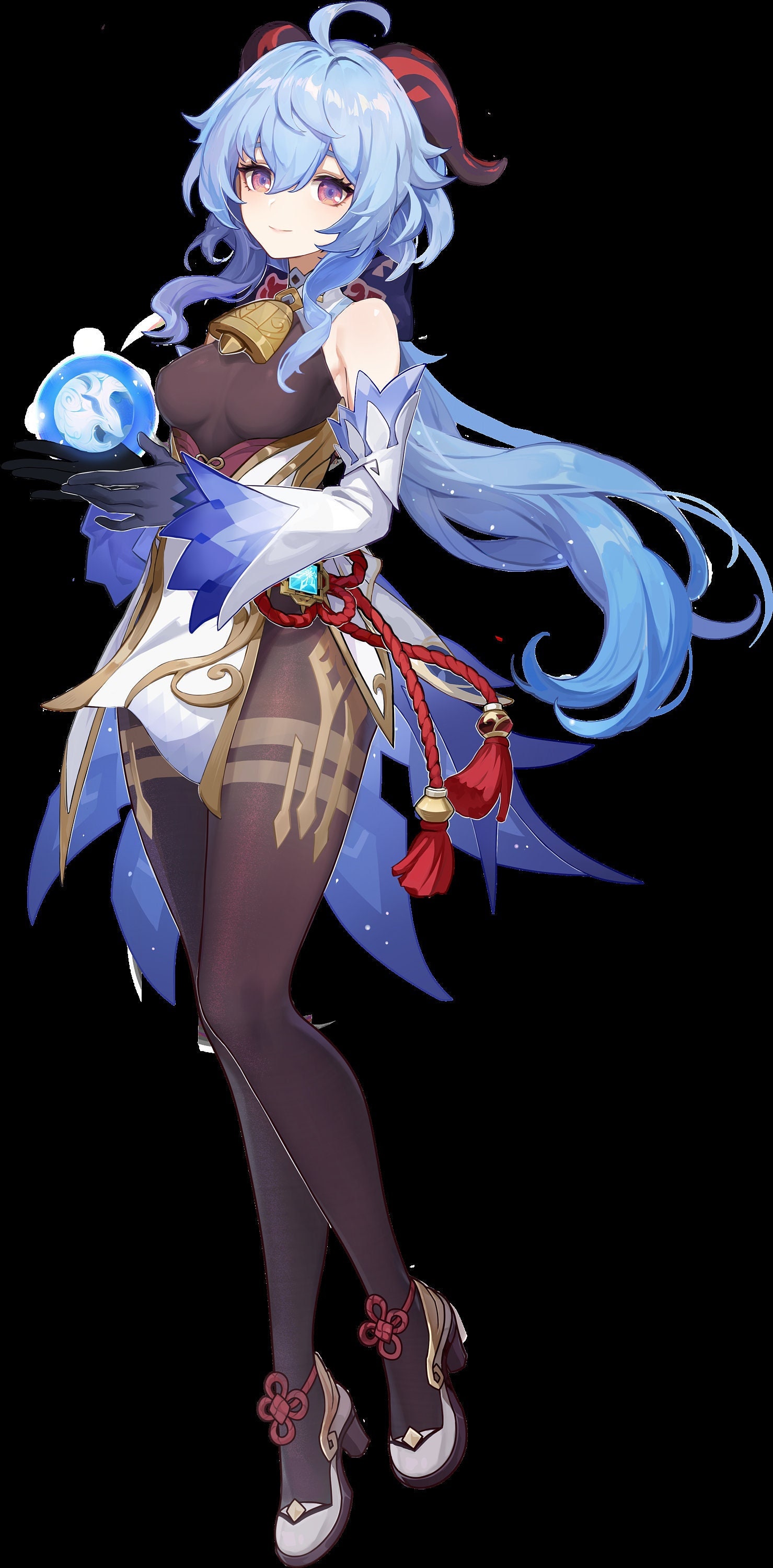 1479x3000   Встряхните обои веб -мини -игру - как получить обои | Genshin Impact - Gamewith