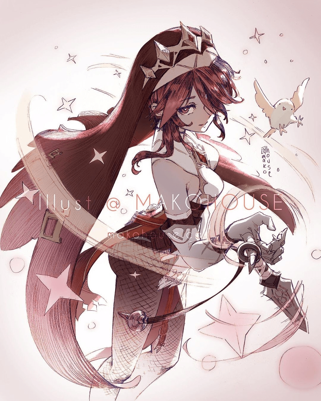 1080x1350  1280x2120 NIER Reintarnation 5K iPhone 6+ HD 4K Обои, изображения, фоны, фотографии и картинки 