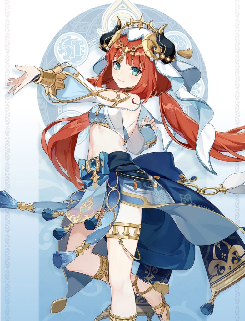 784x1024   ☆ Genshin Wallpapers для телефона ☆ 20 последователей Специальное ☆ Genshin Impact ☆ Завершенное набор ☆ | Genshin Impact | Hoyolab