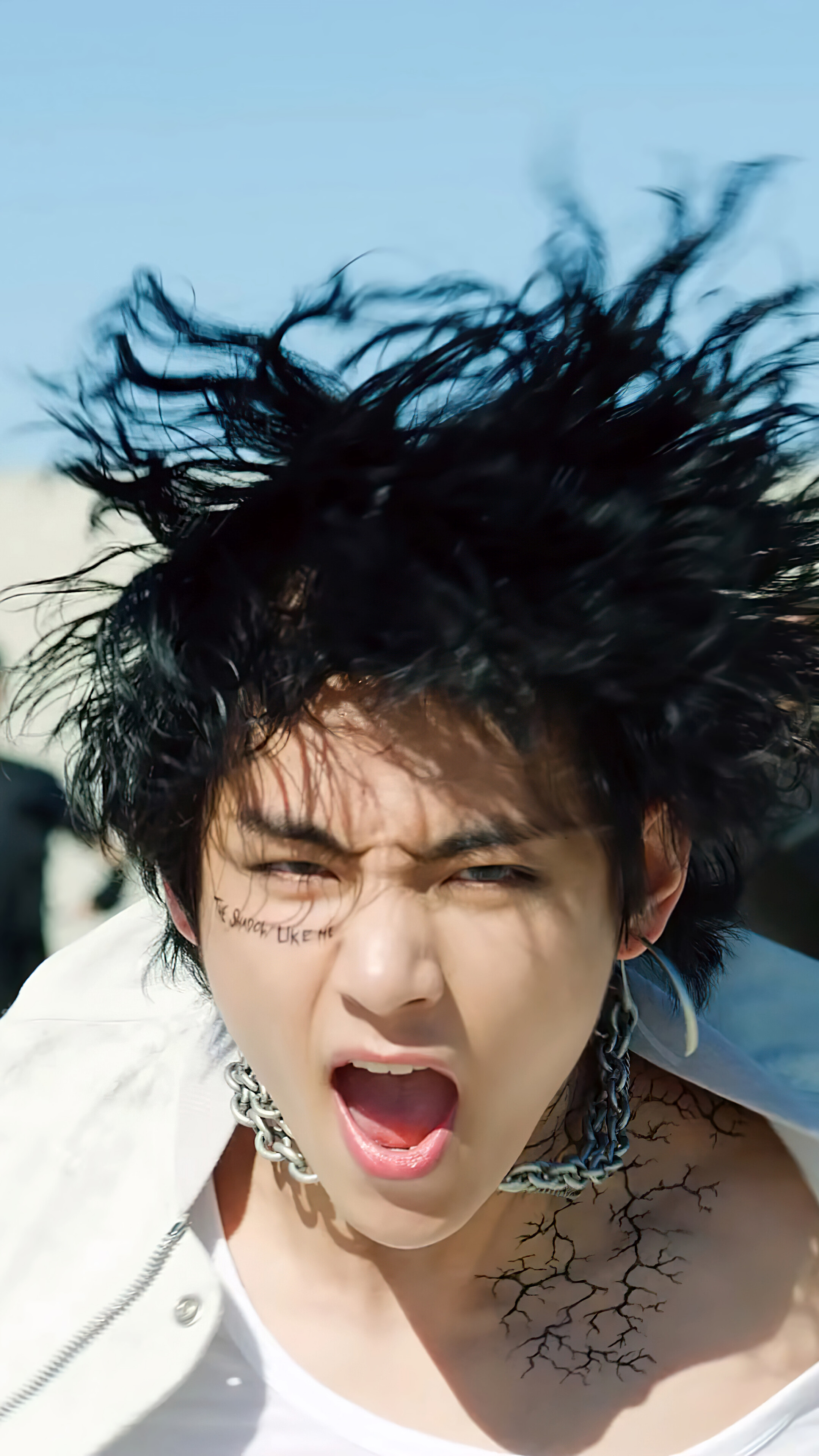 2160x3840   327131 Legends of Runeterra Poro Heart of the Fluft 4K phone HD Обои Изображения Фоны Фотографии и картинки | Mocah.org HD Wallpapers