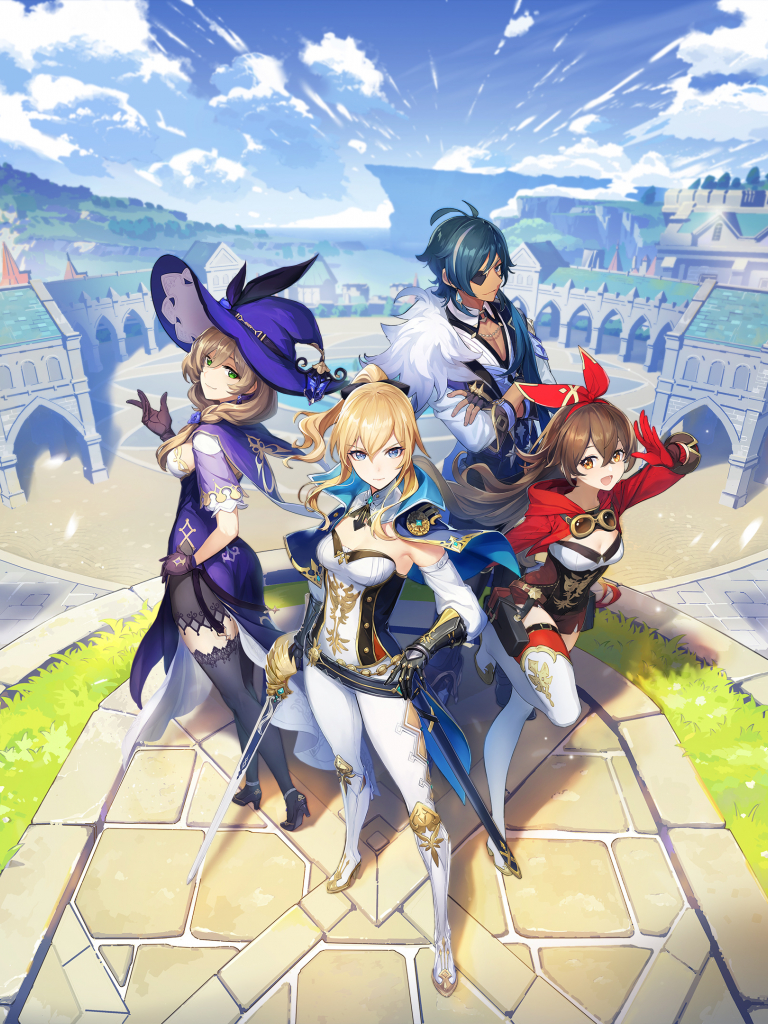 768x1024  800x1280 Aloy Horizon Horizon Forbidden West Nexus 7, Samsung Galaxy Tab 10, Примечание Android Tablets Wallpaper, HD Games 4K обои, изображения, фотографии и фон - обои.