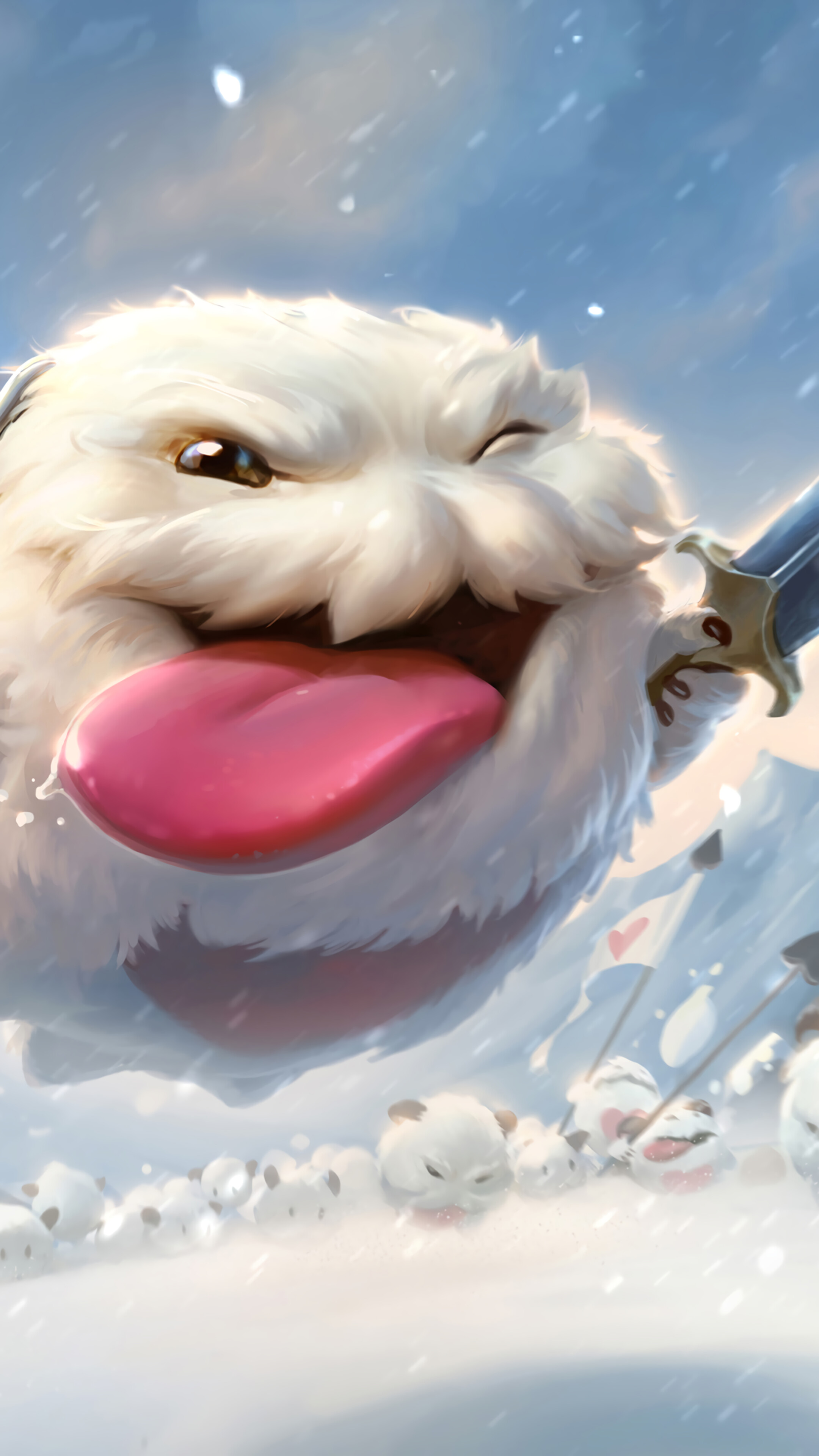 2160x3840   Girly For Phone Wallpapers - Wallpaper Cave