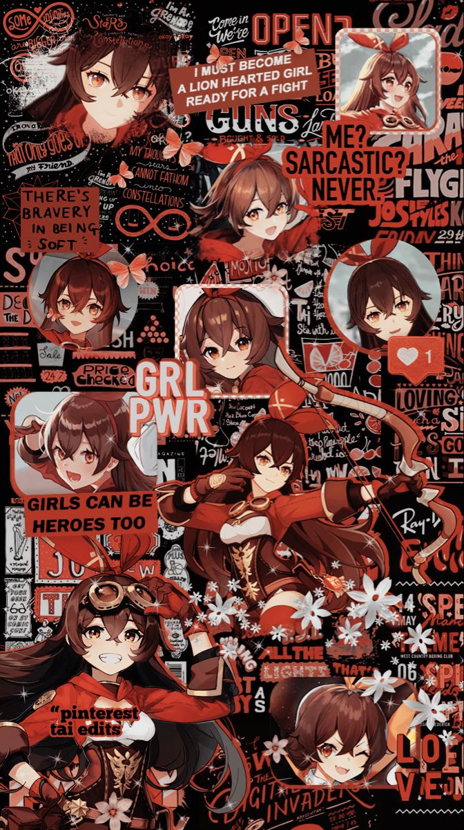 672x1200   Обои идентификатор обоев: 345872 / видеоигра Genshin Impact Телефон, Amber (Genshin Impact), 1125x2436 Скачать 