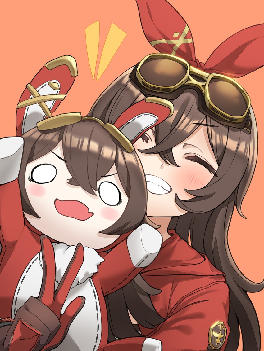 850x1133   Аниме девушки, Genshin Empact, Eula (Genshin Empact), Amber (Genshin Empact) | 1863x2630 Обои - Wallhaven.cc 