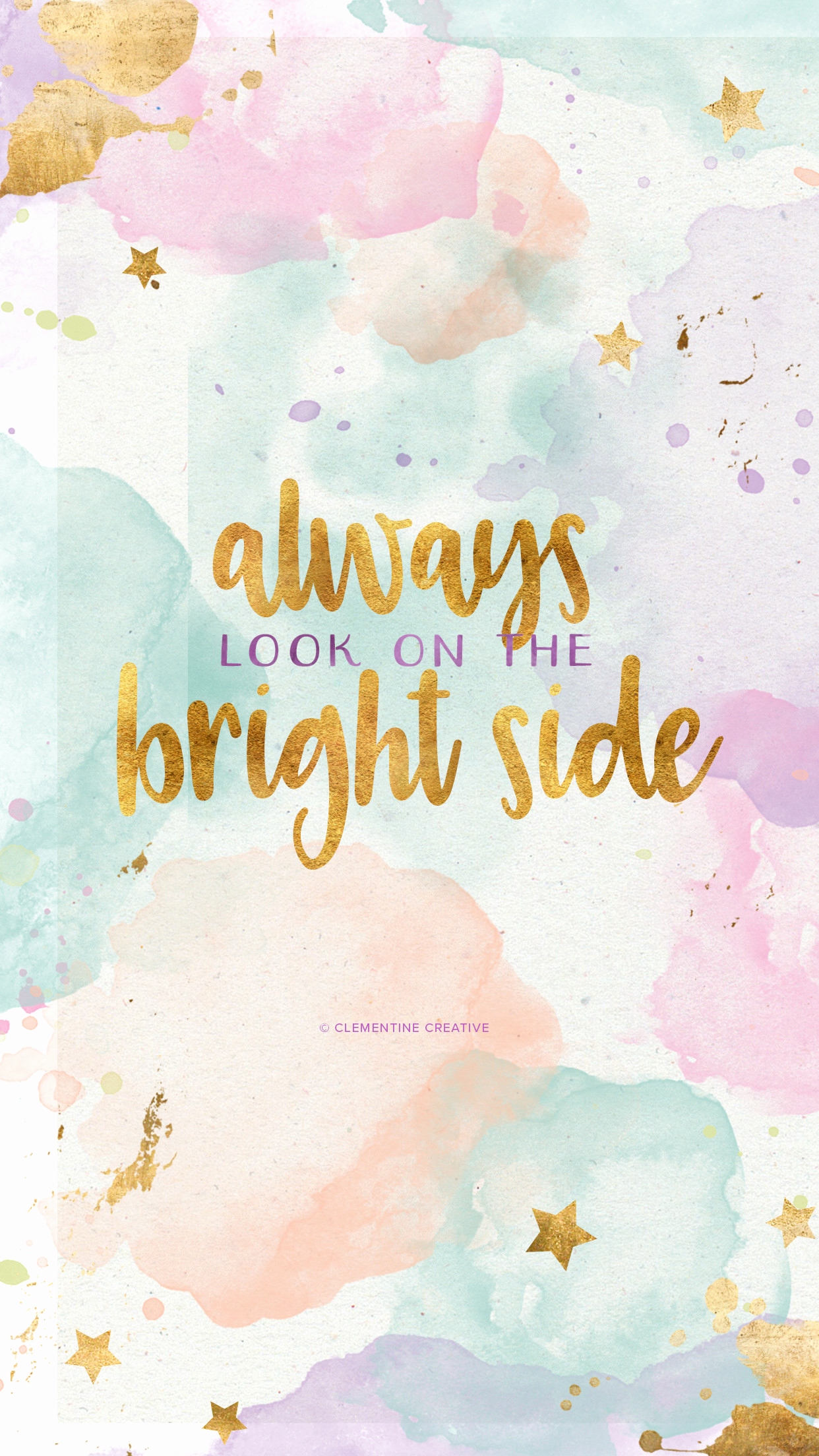 1242x2208   Pin от Krista Whiddon на фоне | Нахальные обои 