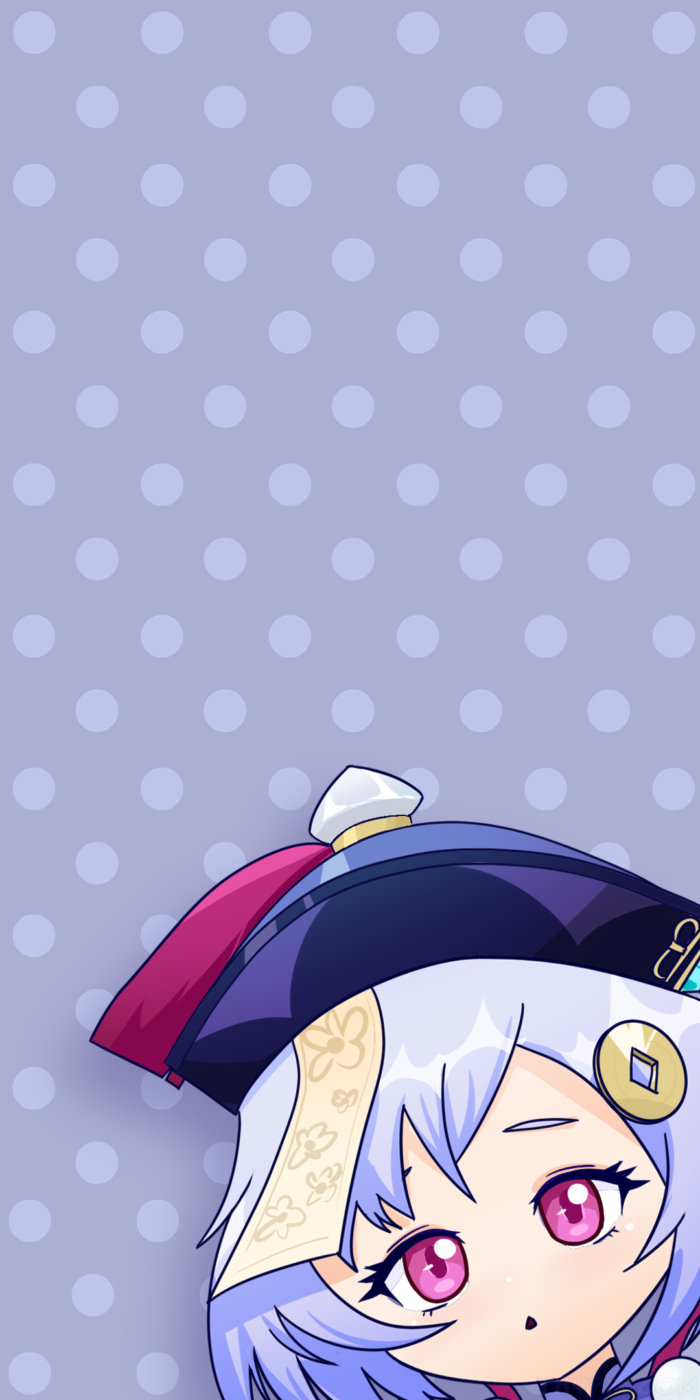 700x1400   Идентификатор обоев: 307329 / видеоигр Genshin Impact Phone обои, Amber (Genshin Empact), 1440x3120 бесплатно скачать 