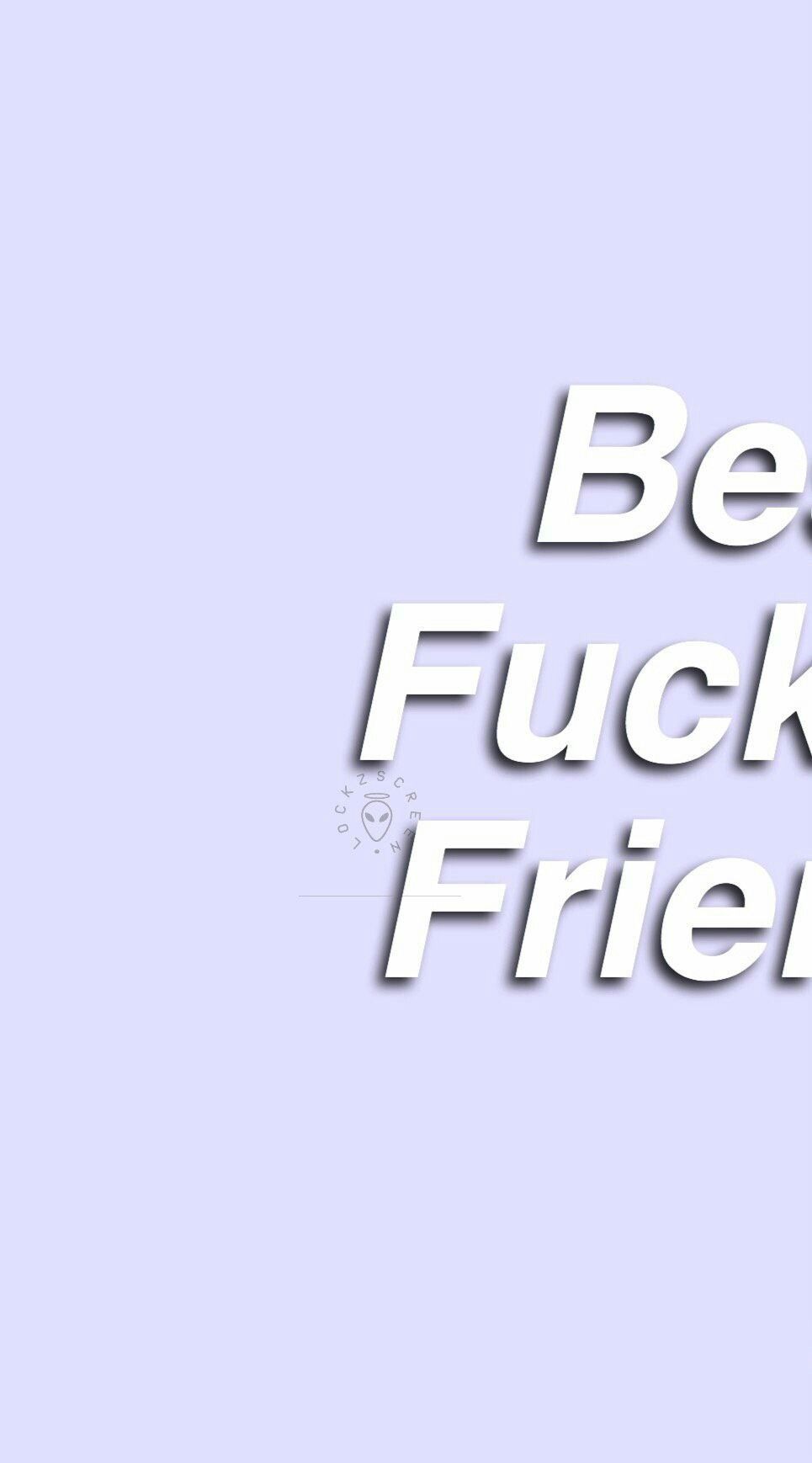 965x1738  Pin by Celia на • Обои лучшие друзья • | Обои для рабочего стола «Лучший друг» Обои для рабочего стола «Друзья» Обои для рабочего стола 