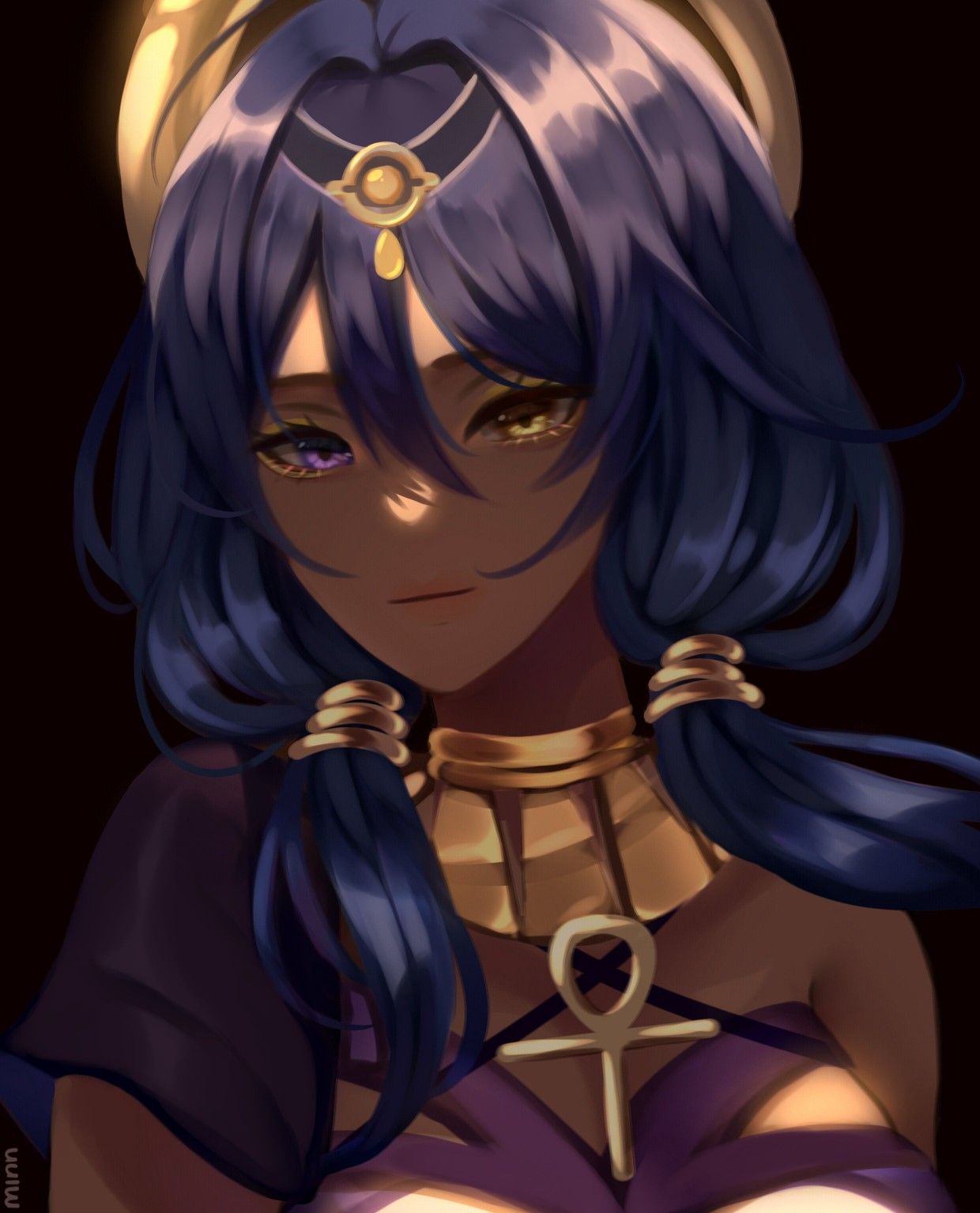 1240x1535  gensjmh Impact \ Ufeff Gensh+H Empact / Candace (Genshin Empact) :: Cyno (Genshin) :::: Nilou (genshin empfice) :: genshin income :: fphndomы / kartinky, giquky, prikolnhe komiksы, интерея кандидатура: профиль \ u. leptaTaTy Genshin.global 