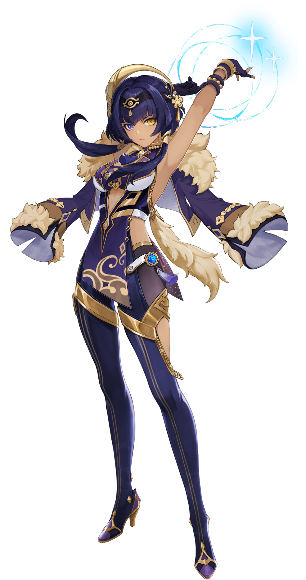 1014x1920  Artstation - Explore