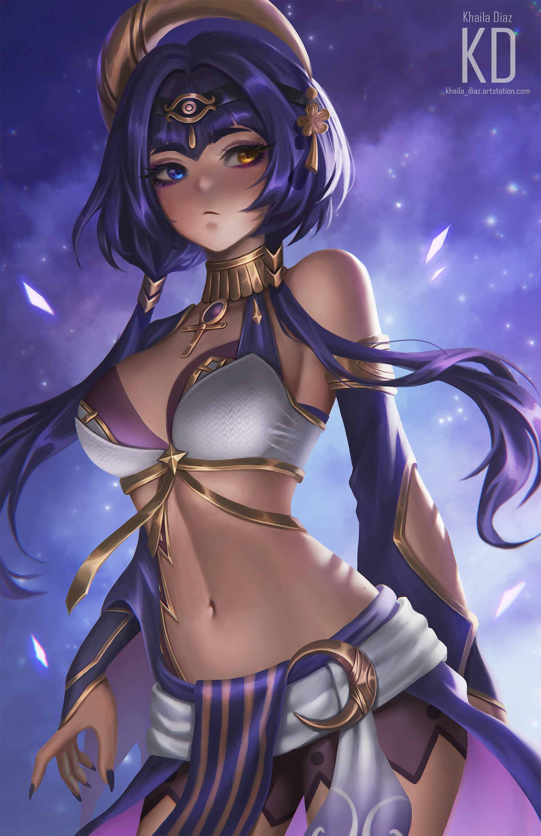 1800x2782  genshin воздействие | Свободные живые обои от Mihoyo - Genshin Live обои - GamewithSRRO в Твиттере в 2022 году | Женские персонажи, Candace, Fan Art