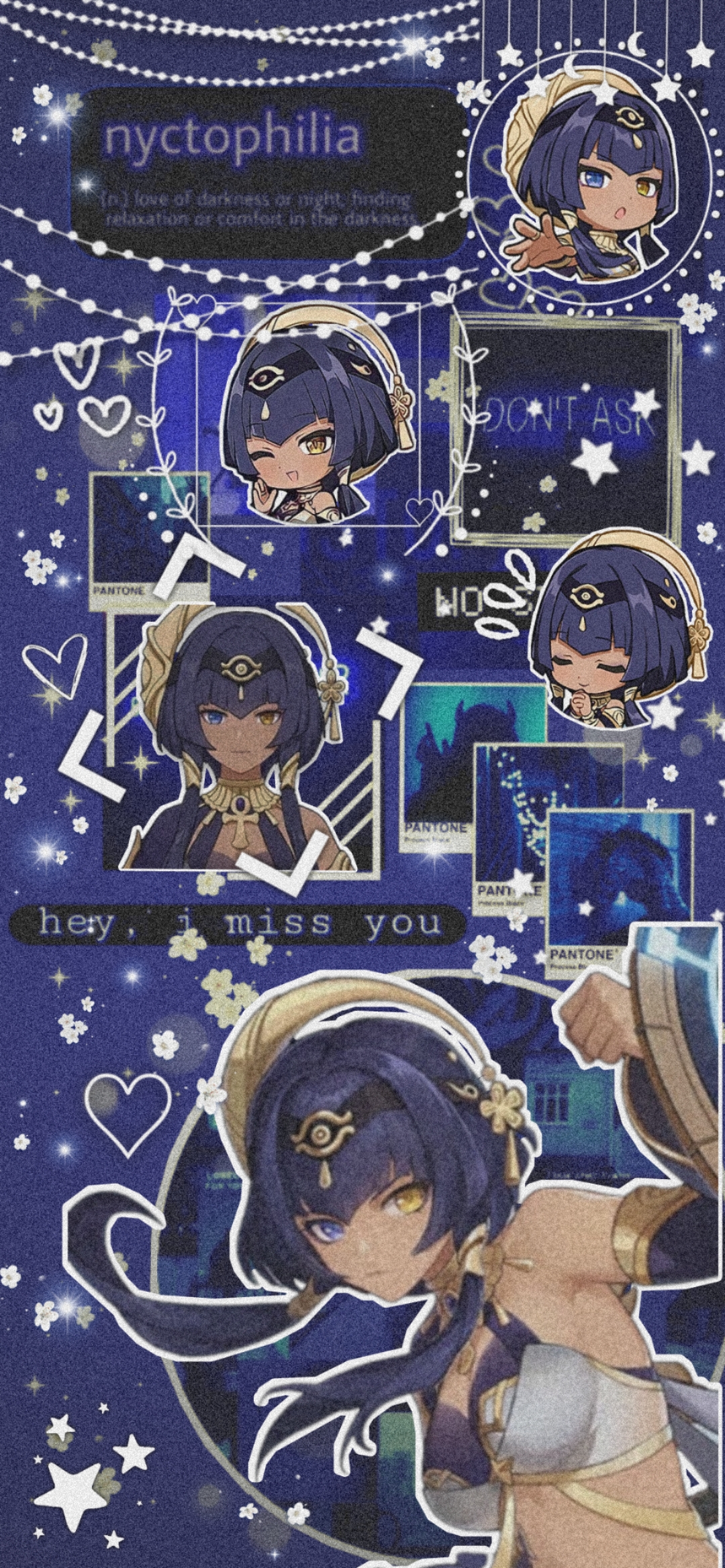 1080x2338   ✨roy the Art ✨ в Instagram: «✦ Sailor Moon Fanart - Сейлор Марс ✦ Сейлор Марс, который обладает знаниями о ритуалах, связанных с огненной гадание, является нашим следующим…» 