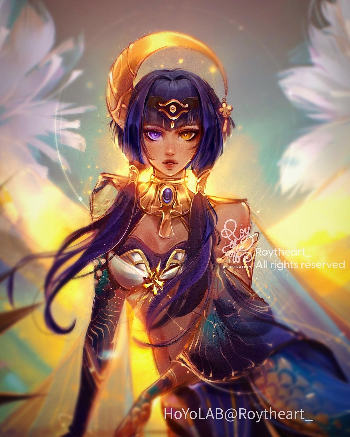 1440x1797  1536x2152 Nilou 4K Genshin Impact Digital Art 1536x2152 Resolution Wallpaper, HD Games 4K Wallpaper Нахида и Лейла с предварительными событиями и выпущенным персонажем Кэндис | Pinoygamer - Филиппинские игровые новости и сообщество 