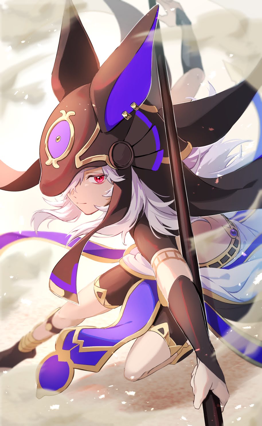 914x1486  hu Tao | Genshin Impact Wiki | FANDOM