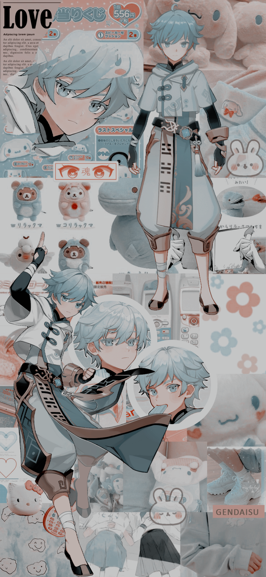 886x1920  chongyun, genshondun, genshondun, genshondun, genshondun, genshondun, genshondun, genshondun, genshondun, genshondun, genshondun, genshondun, genshondun. Peakpx