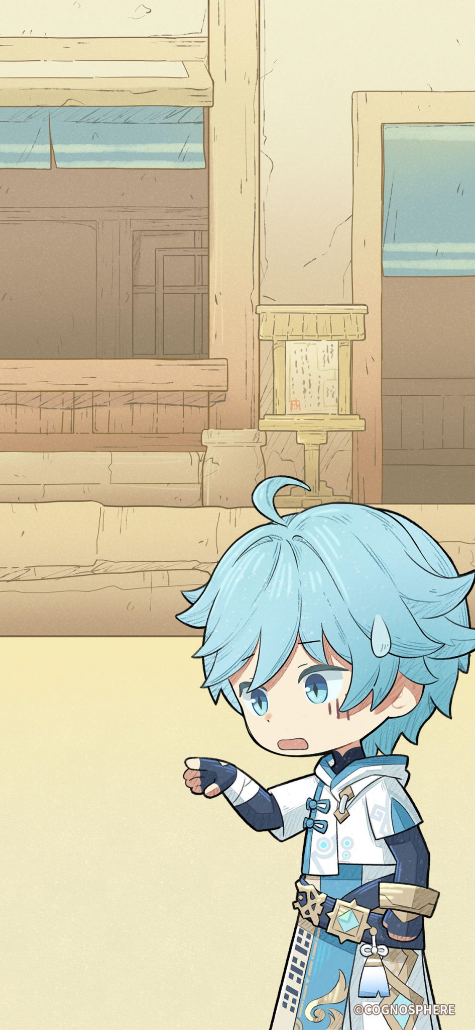 946x2048  chongyun genshin incment incment30x220x -wallapers -wallapers -wallapers -wallapers -wallapers -wallaper320x. Xingqiu genshin Impact 720x7202 Резолюция обои, HD Games 4K обои, изображения, фотографии и фон - обои Den