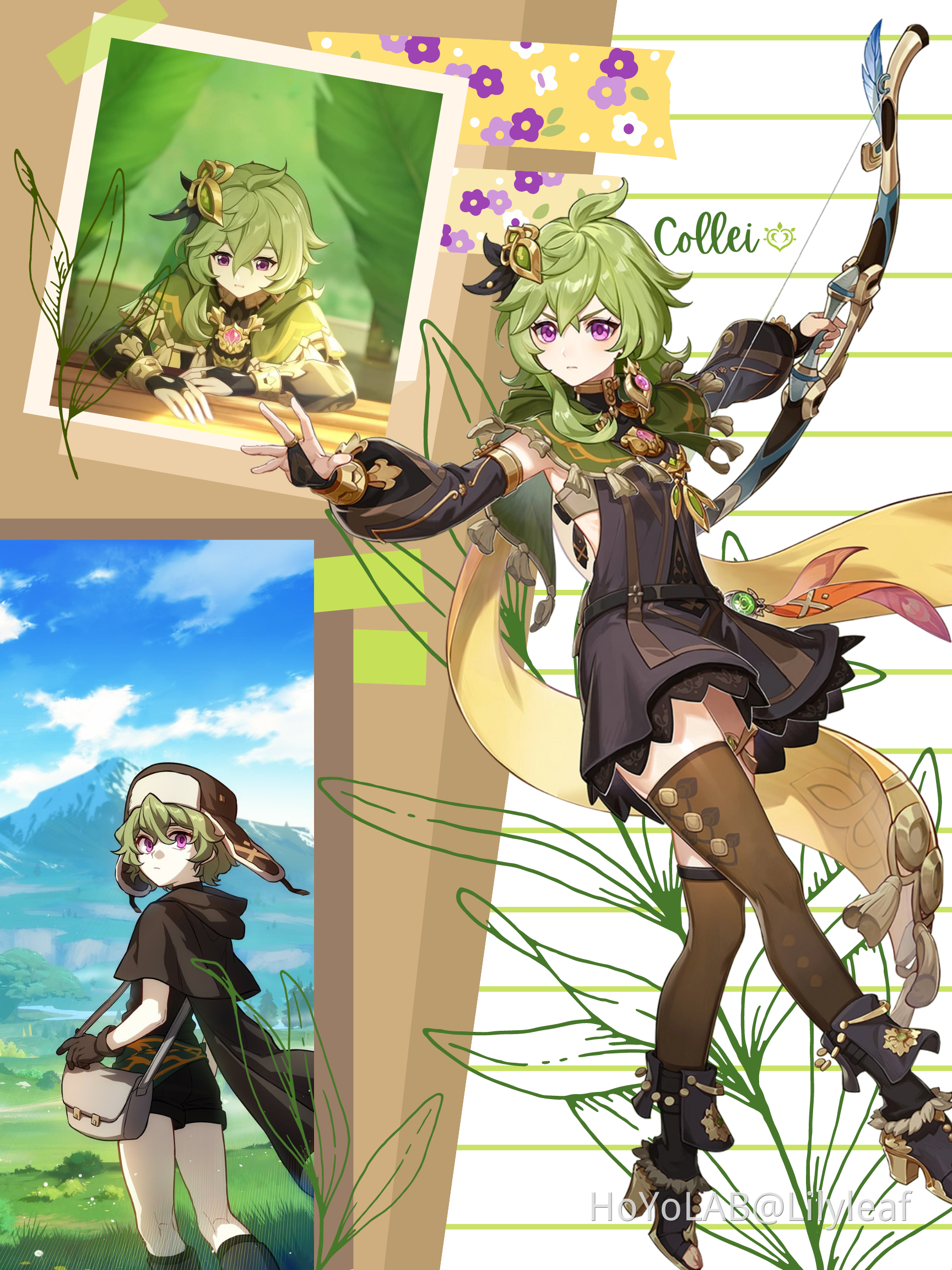 1728x2304  Collei Wallpapers - Wallpaper Cave