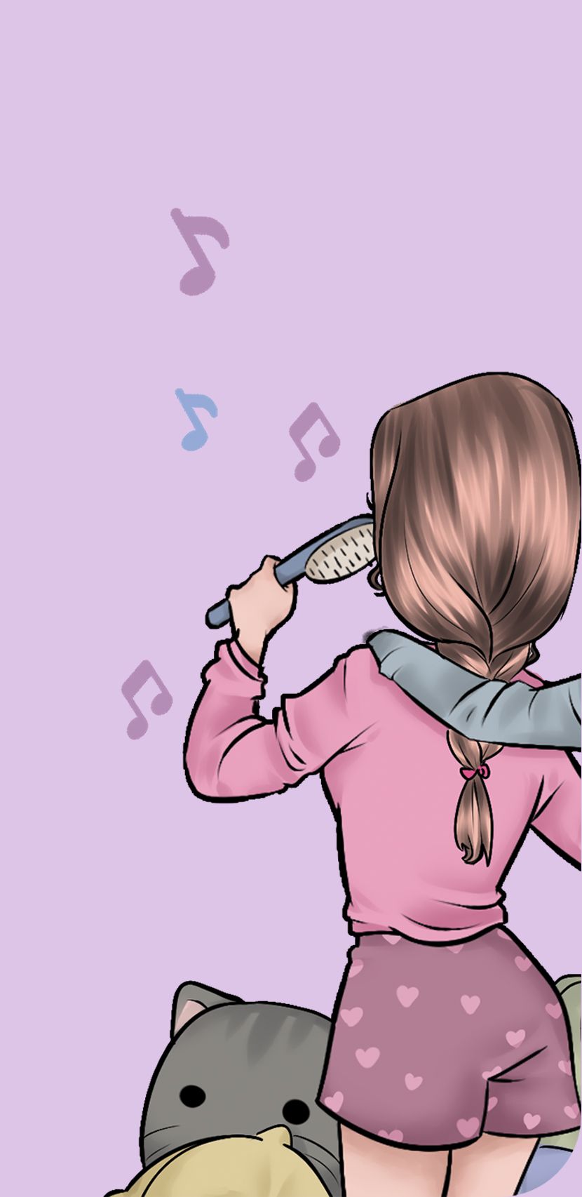 830x1706  Best Friends Forever - EnJpg