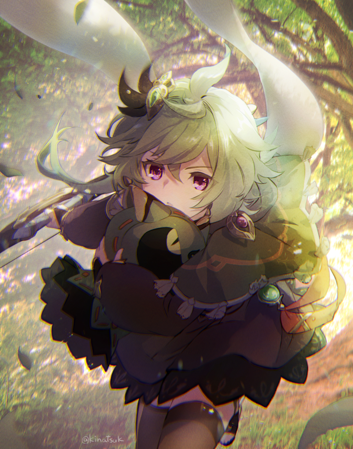 1180x1500  collei (удар genshin), нарисованная red_ (user_vxhu8375) | Danbooru