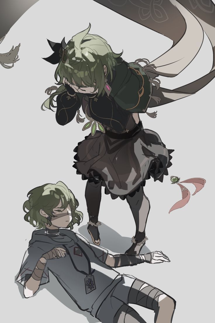 736x1104   Collei в 2022 году | Impact, Art Art, манга аниме One Piece 