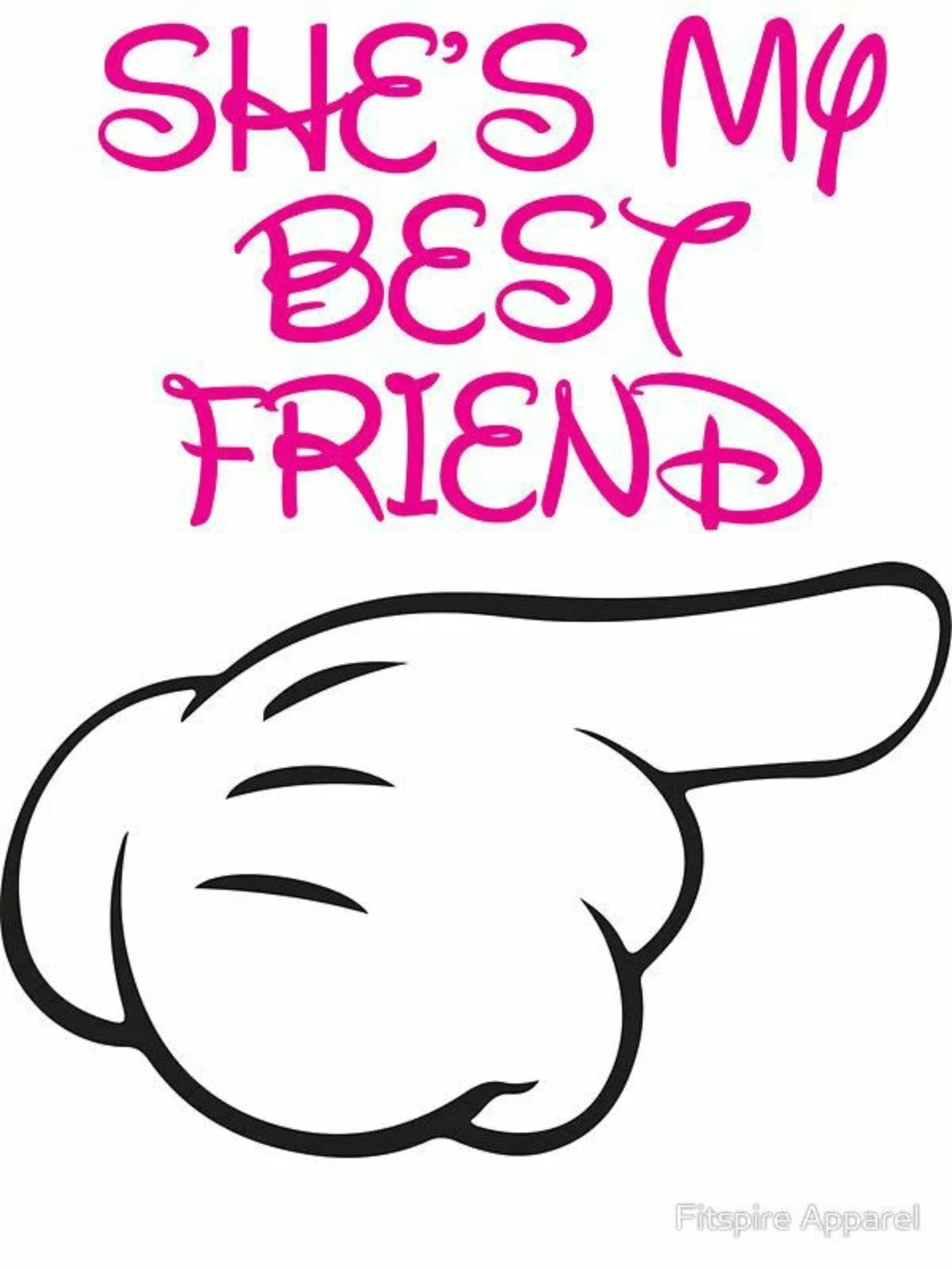 1536x2048  Best Friend For 2 3 Идеи обоев Губка Боб и Патрик Уолл Арт HD Скачать Iphone Black Two - VamosRayos