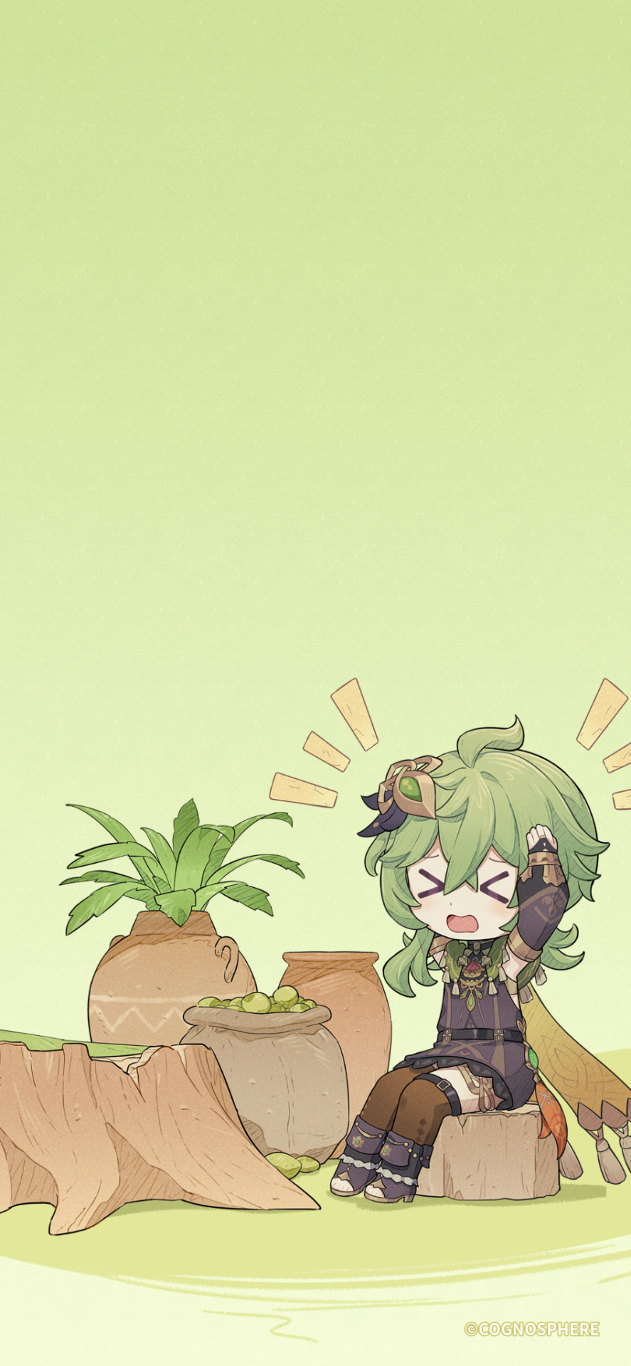 887x1920  __colle | Исследуйте посты и блоги Tumblr | Tumpik