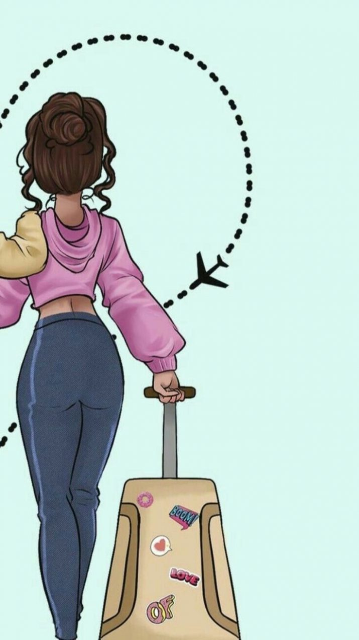 715x1272  Best friend Wallpapers - Обои Sun