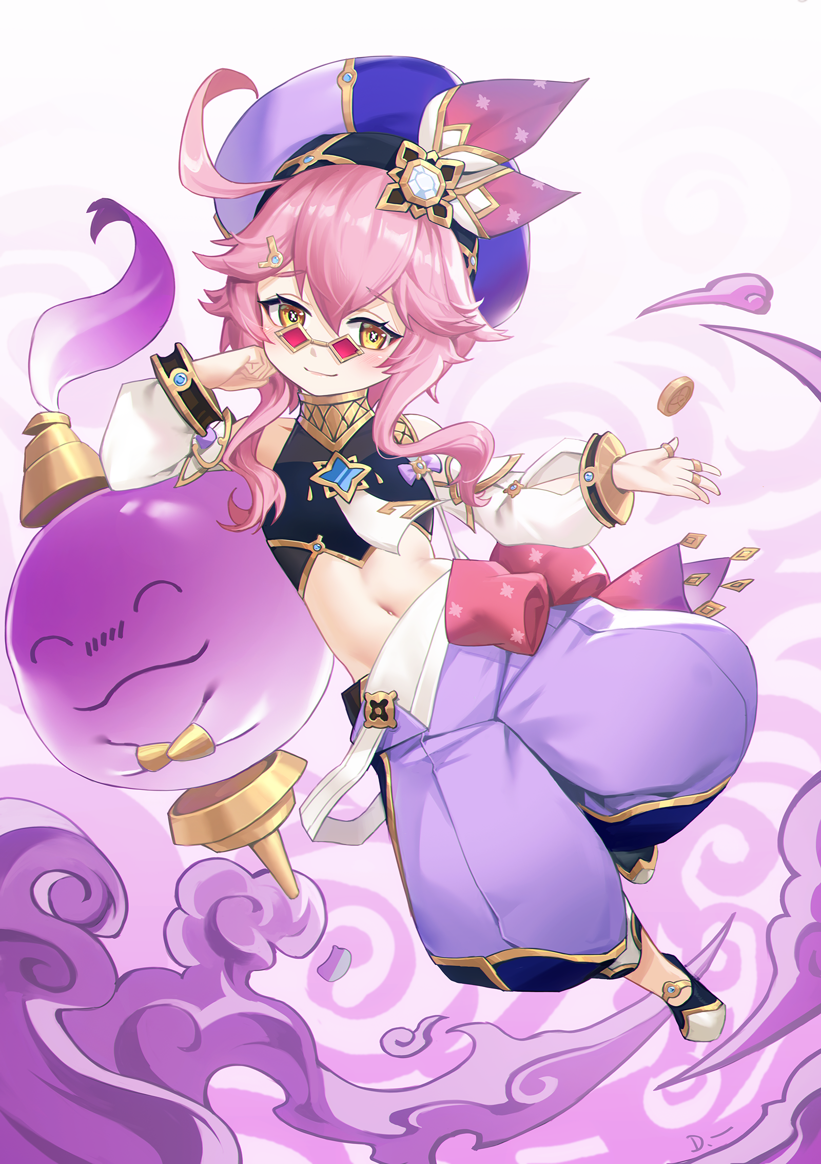 1600x2270  twitter в 2022 году | Аниме, дизайн персонажа, символ 