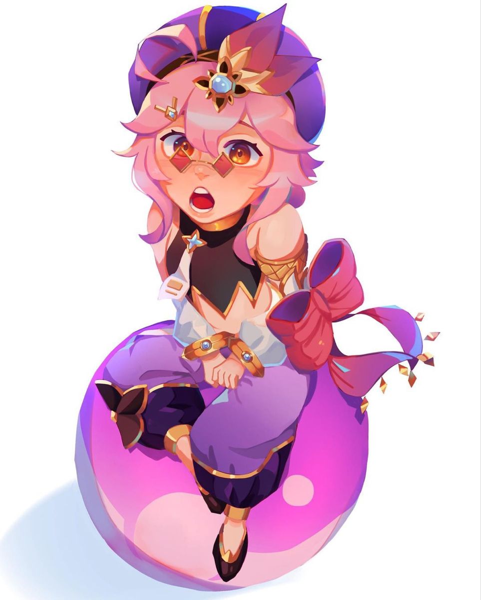 963x1200  dori, Fanart - Zerochan Anime Image Board