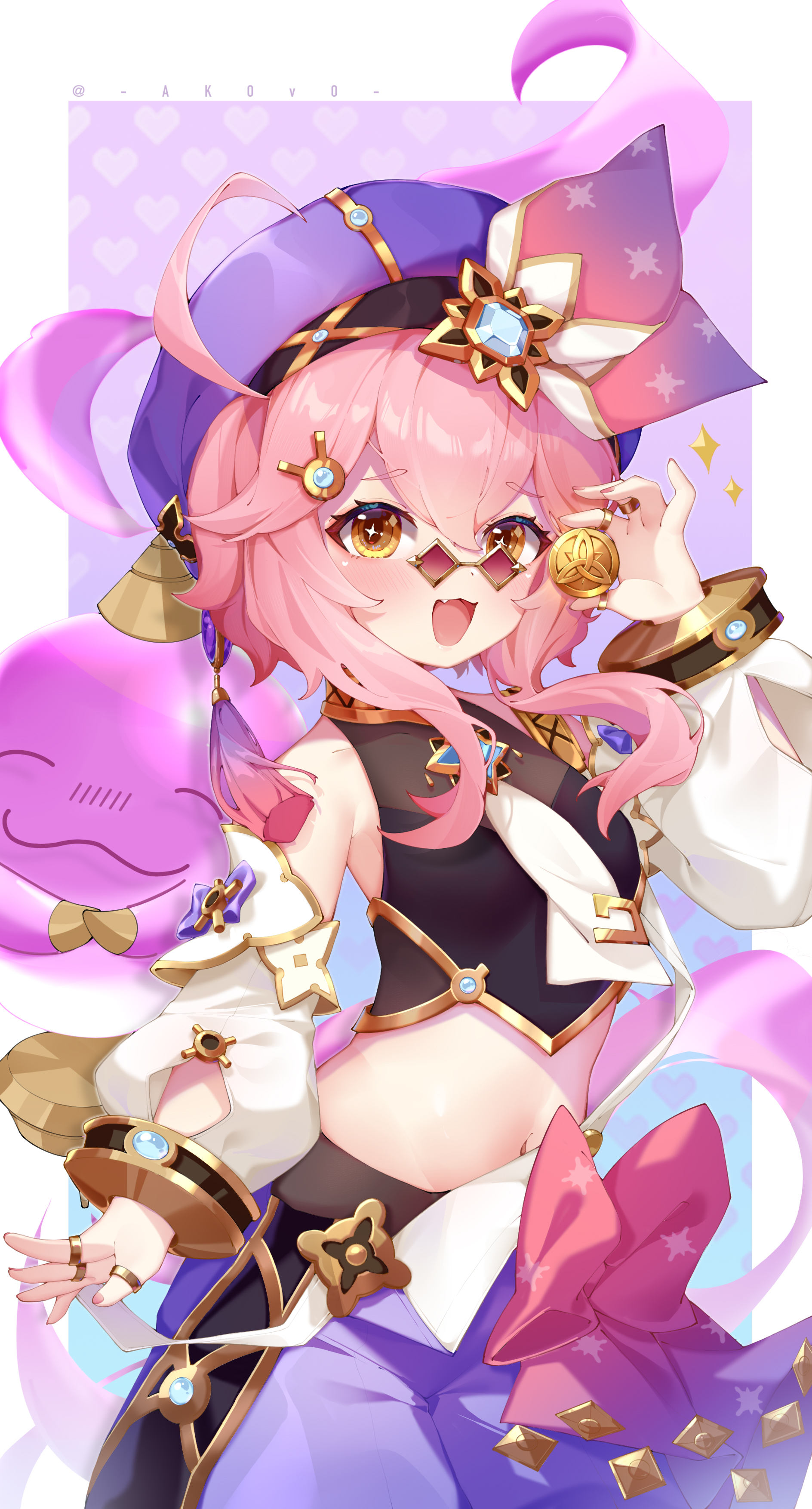 1888x3508   Page 3 | Hd Dori обои | Поклонники воздействия теряют свое мнение из -за косплея Dori - datoSjam