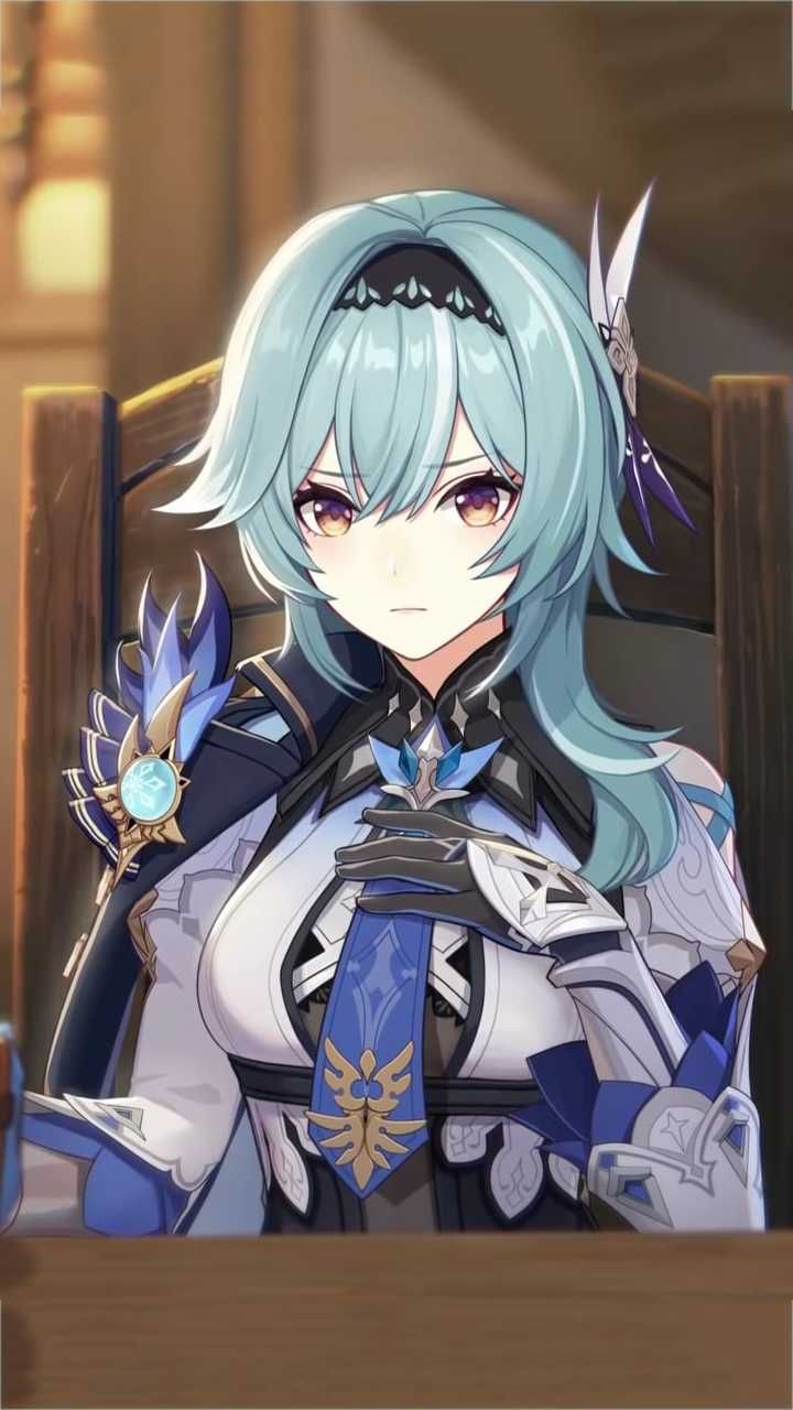 720x1280   Iphone Eula Обои обнаружите больше Eula, Eula Genshin Empact, Eula Lawrence, Games, Genshin Impact. обои на стену. https: //www.kolpaper… | Аниме, искусство персонажа, фанат art