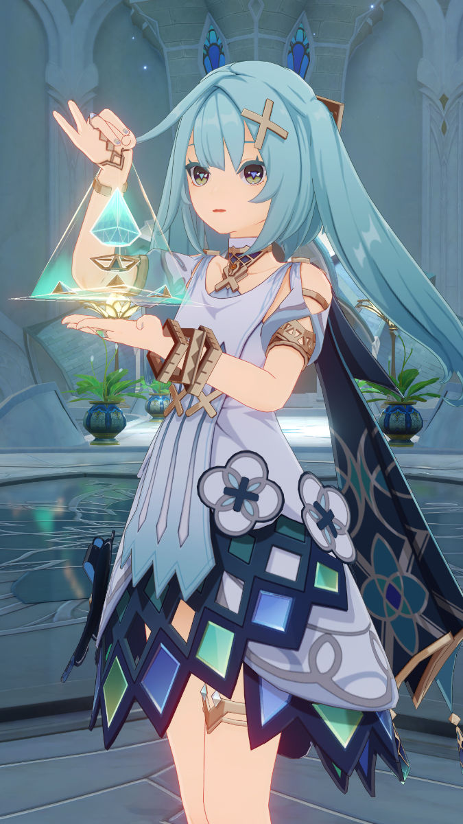 675x1200  https: //www.reddit.com/r/faruzan_mains/