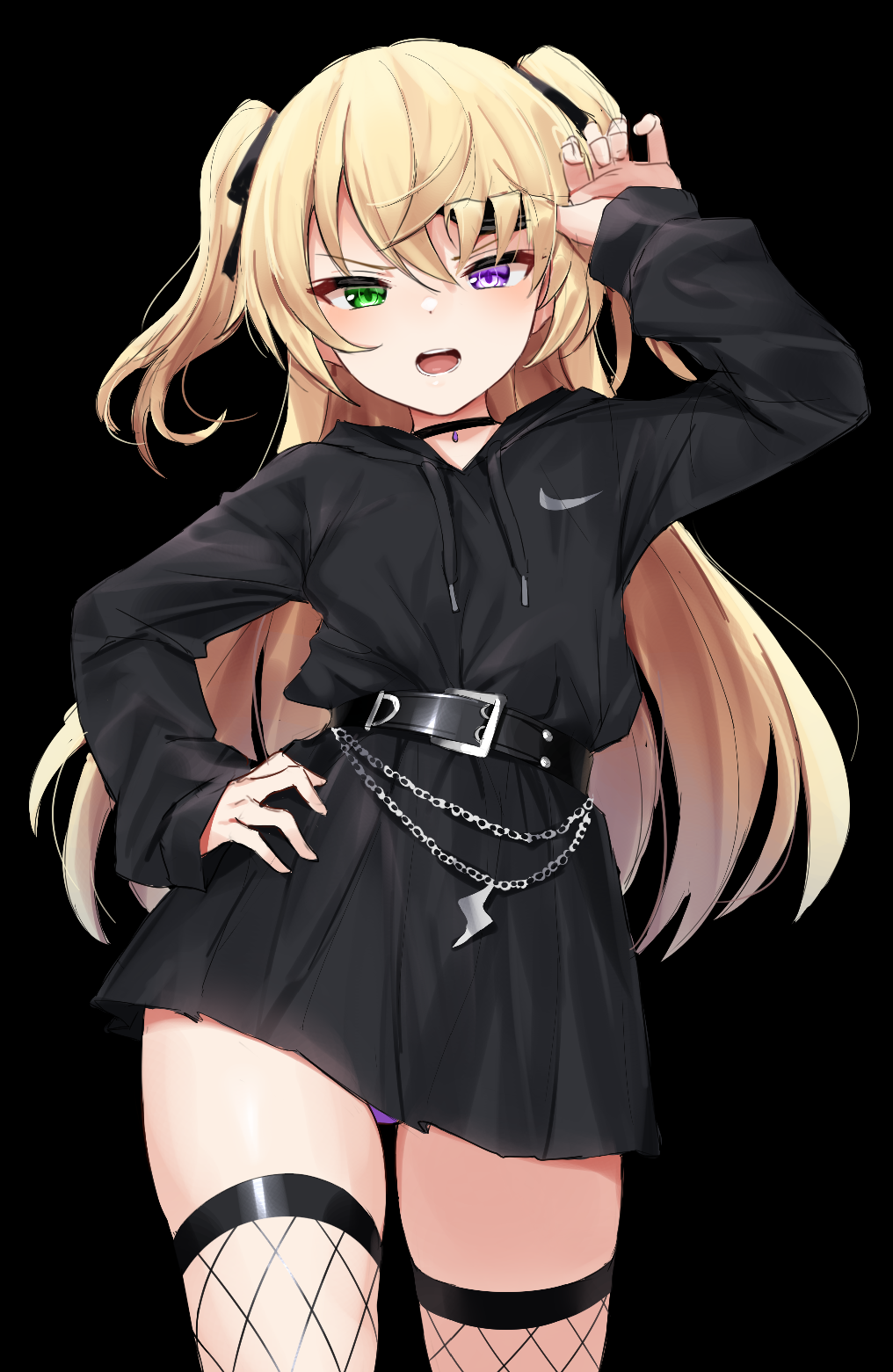 1016x1561  2160x3840 Genshin Impact fischl Sony Xperia X, XZ, Z5 Premium HD 4K Wallpapers, изображения, фон, фотографии и картинки 