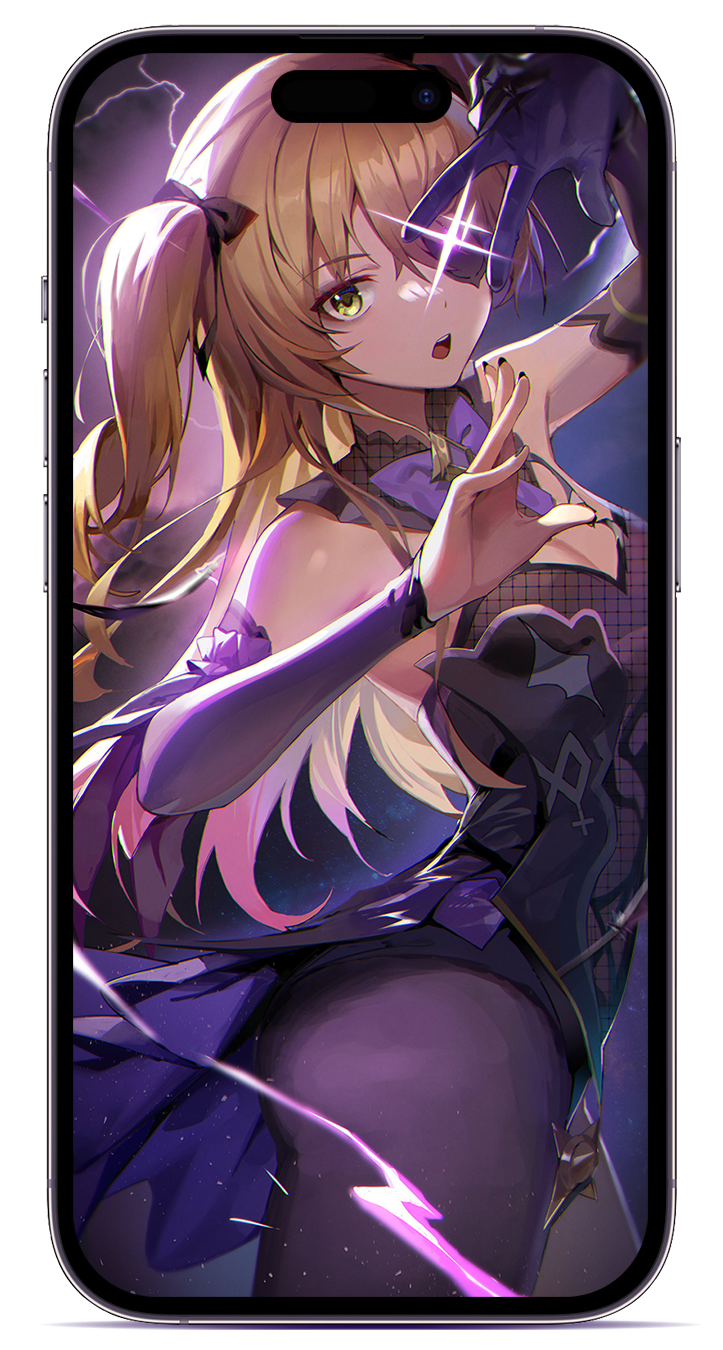 723x1350  fischl (Genshin Impact) 1080p, 2K, 4K, 5K, 5K, 5K, 5K, 5K, 5K, 5K, 5K, 5K, 5K, 5K, 5K, 5K, 4K, 4K, 4K, 4K, 4K, 4K, 4K, 4K, 4K, 4K, 4K, 4K, 5K, 4K, 4K, 4K, 4K, 4K, 4K, 4K, 4K, 4K Photo. Обои Flare