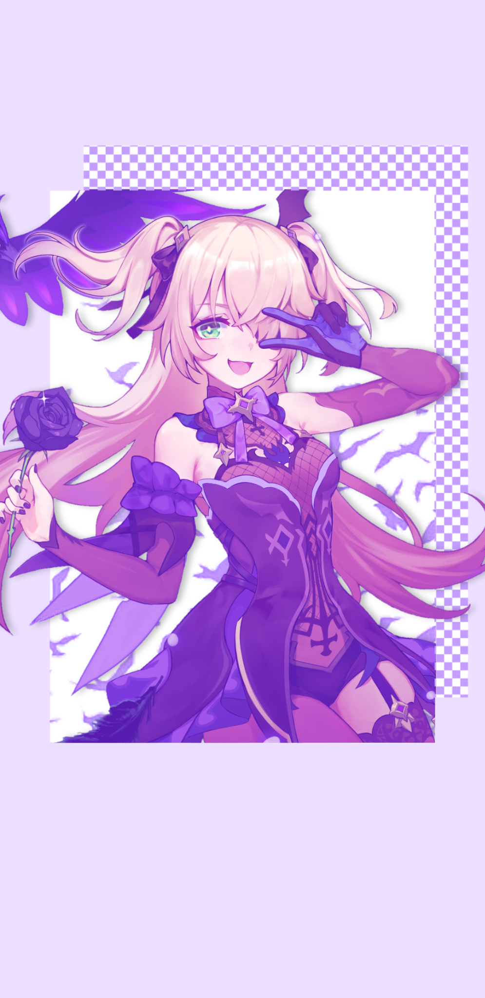 995x2048  1200x1920 Yae Miko Guuji New Genshin Impact 1200x1920 Резолюция обои, HD игры 4K обои, изображения, фотографии и фон - обои Den