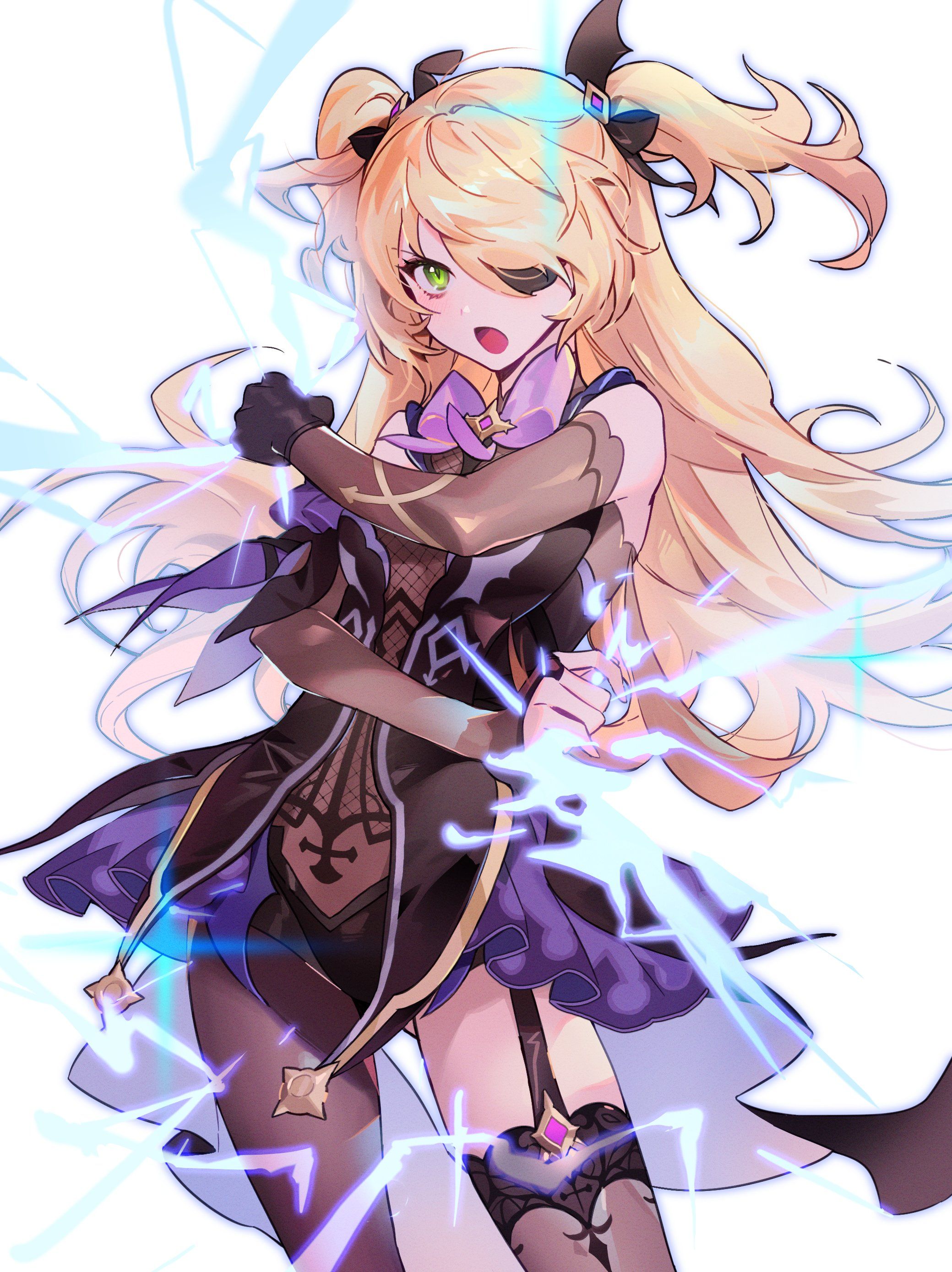 2079x2777   Pin anime