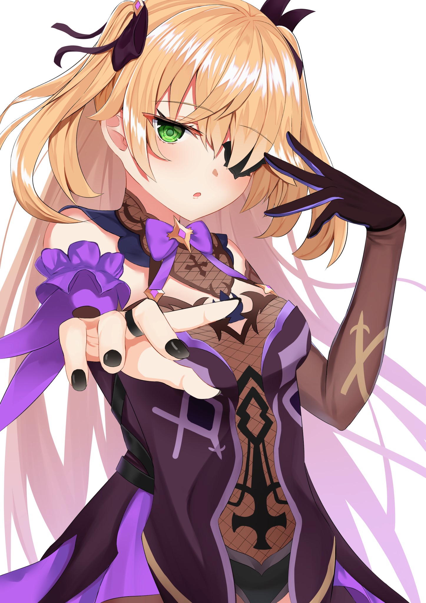 1447x2047  100000K Genshin Impact Live Wallpap HD/4K+ APK для Android Download