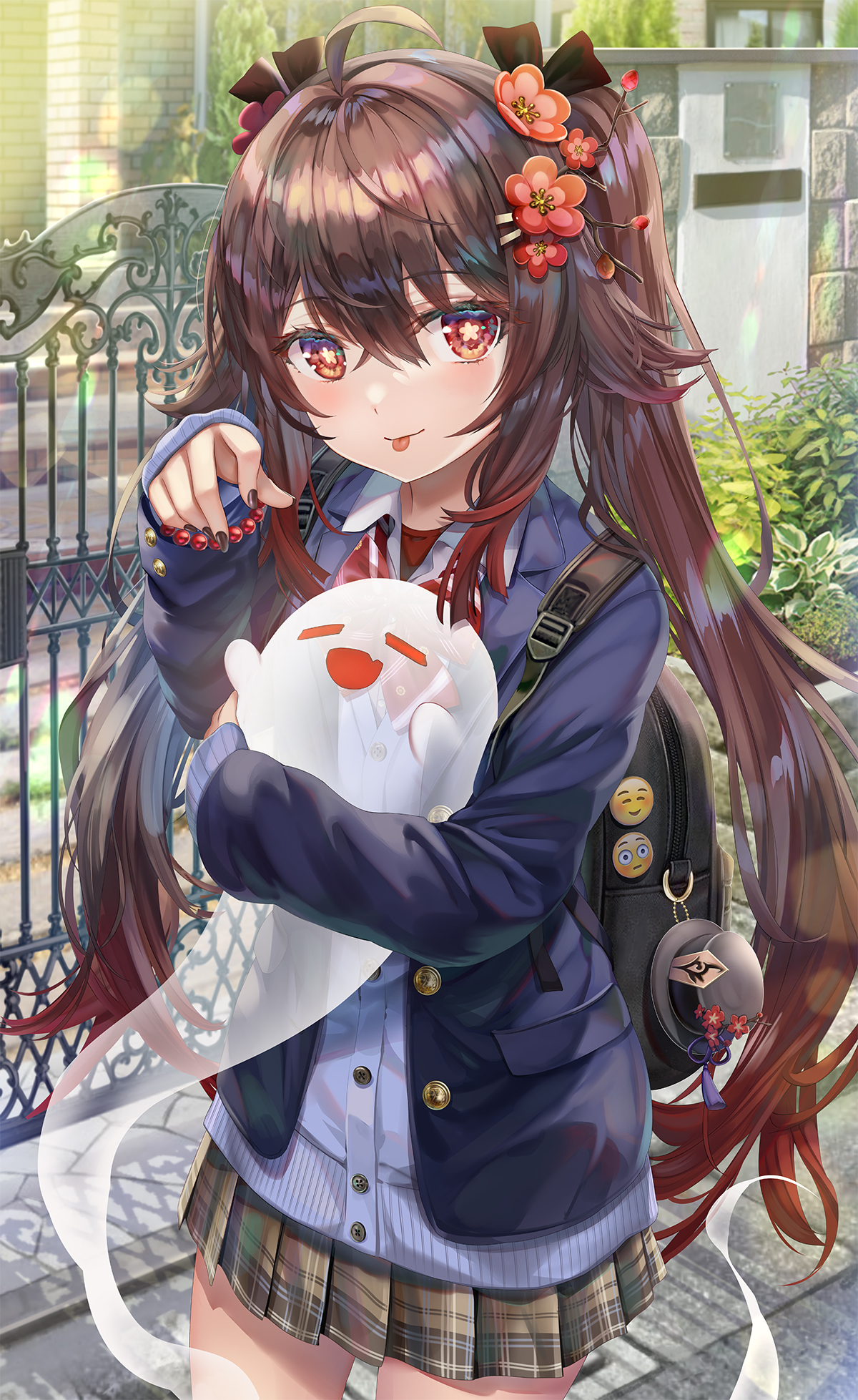 1200x1957  fre , 1440x2560 бесплатно скачать 