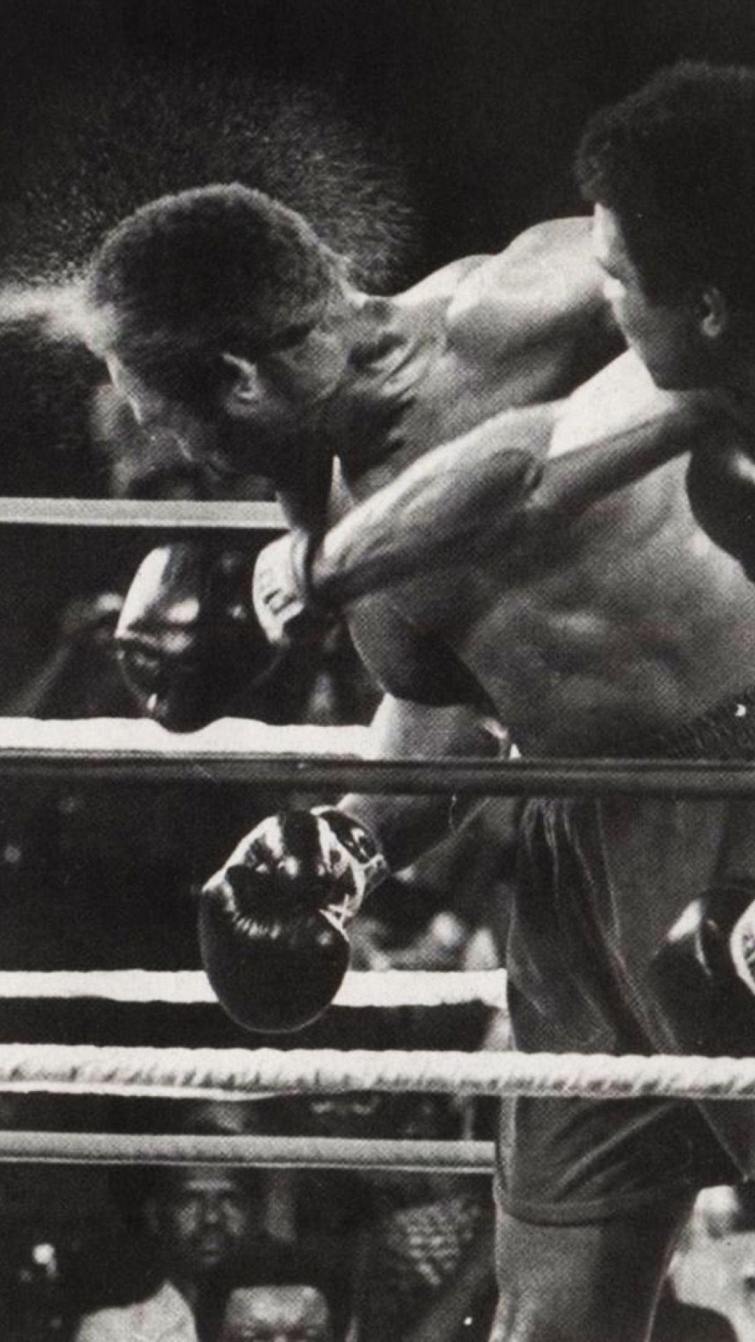 1080x1920   PIN -код на обоях 