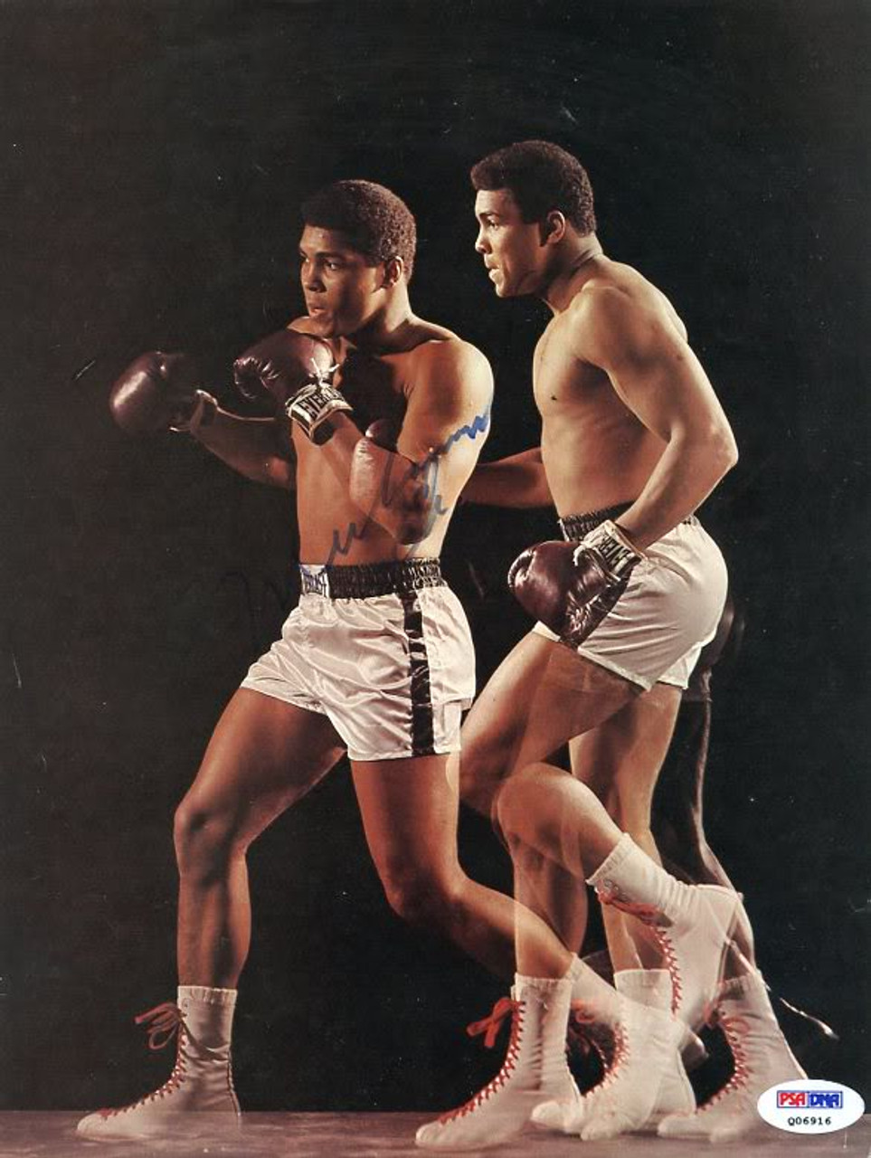 963x1280   Quaid-e-Azam Muhammad Ali Jinnah.founder из Пакистана. قائد… | Flickr