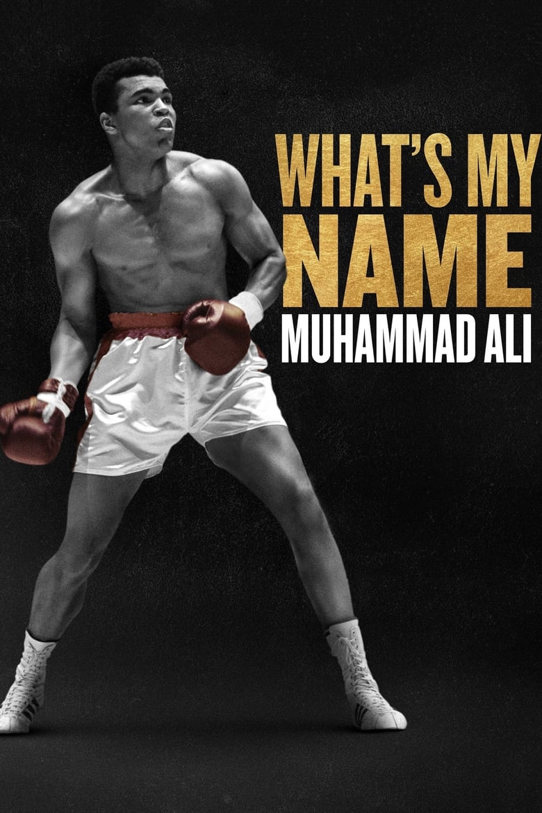 780x1170  MUHAMMAD ALI Самые запоминающиеся цитаты: «Плавать, как бабочка, жалкая, как пчела» - ABC News
