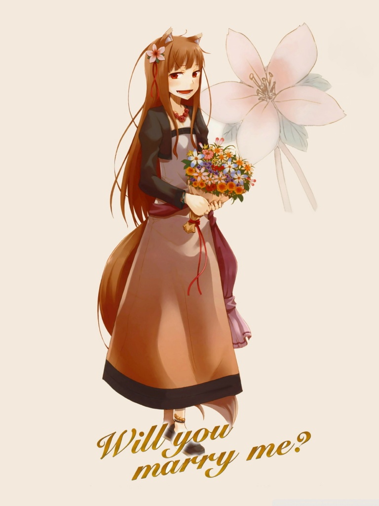 768x1024  wallpap 1687381 - HD Обои - Wallhere