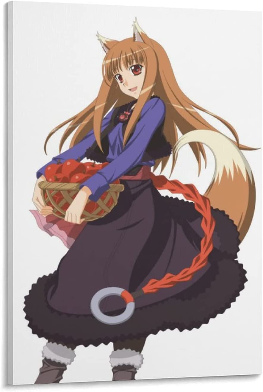 884x1318  full HD 1080p специй и волчьего телефона обои обои на обои бесплатно скачать 