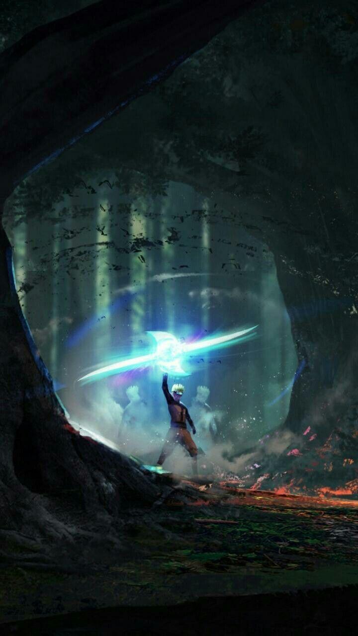 720x1280  Sasuke, Sharingan, Shuriken, Naruto, Uchiha, Anime, Genin, HD Телефон Обои | Peakpx