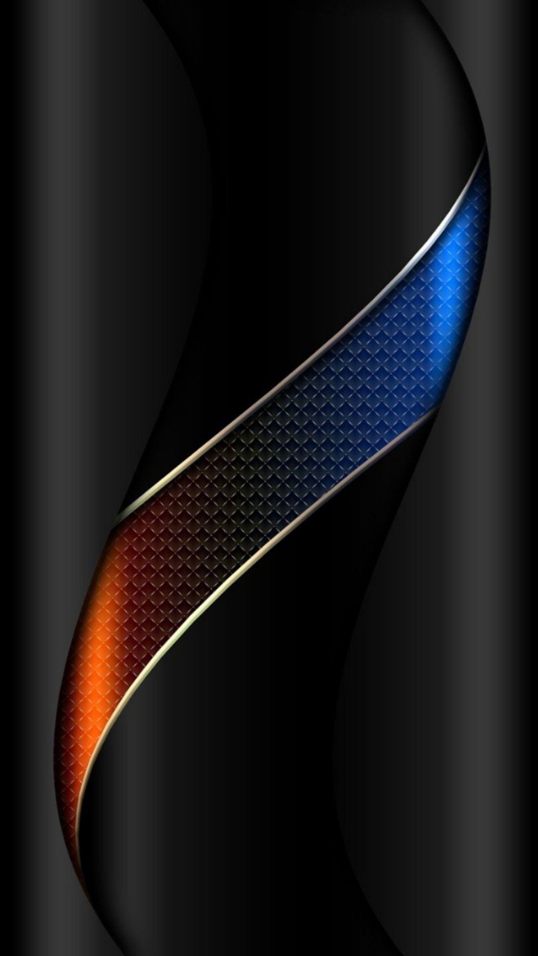 1080x1920  minato Kunai Walpapers - Top Free Free Kunai Facks - WalpaperAccess