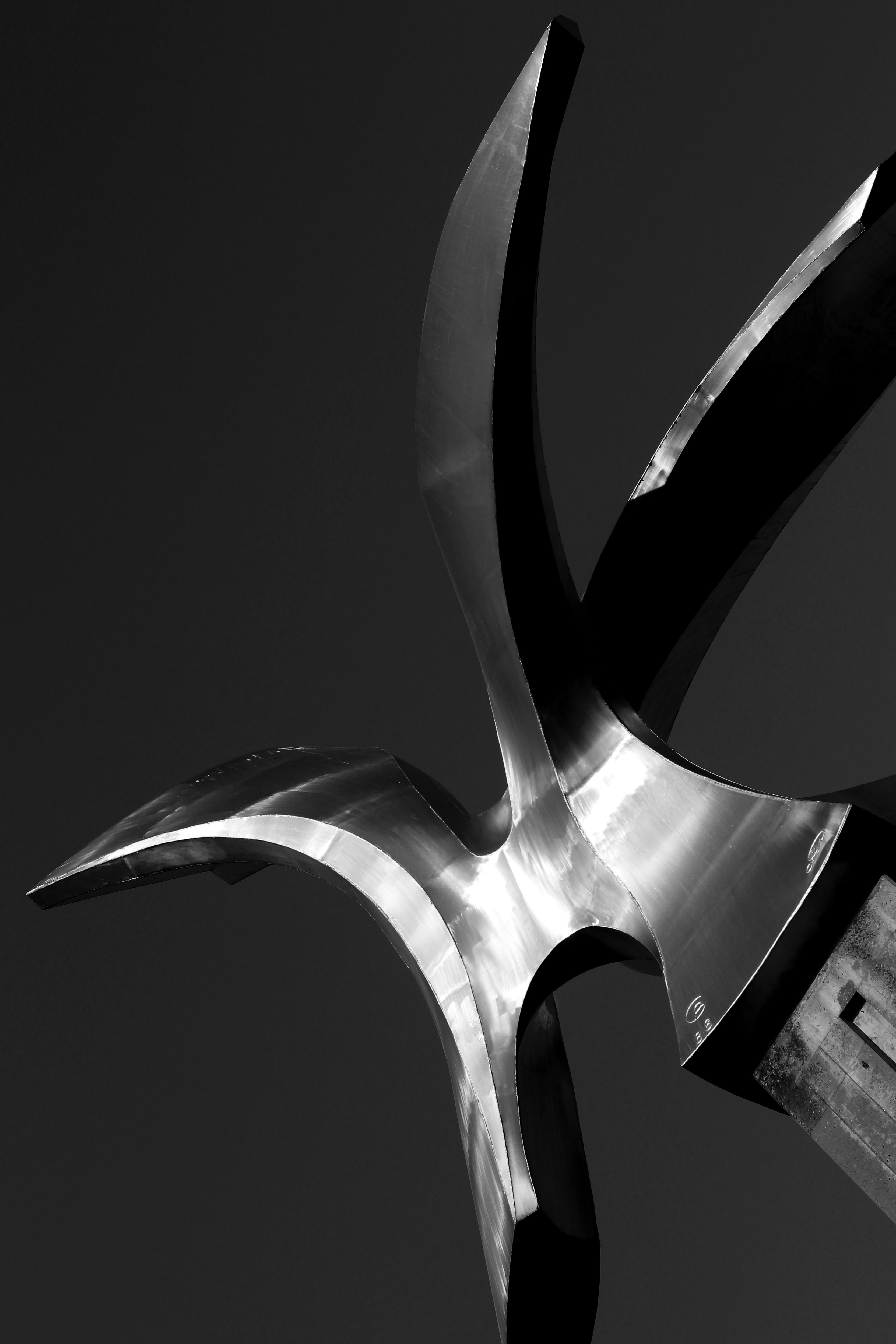 3329x4994  rasen Shuriken Ultra HD Desktop Facktop Facktop Foine Wallaper для 4K UHD TV: таблет: смартфон 