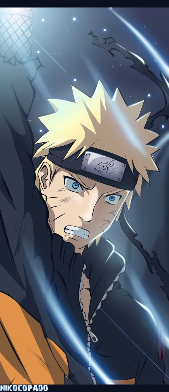 587x1359  4 Greninja, Pokemon Ash и Greninja HD Телефон Обои | Pxfuel